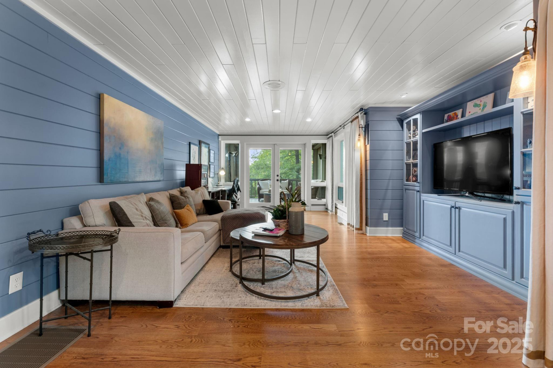 1031 Rochester Drive #9 - Photo 20