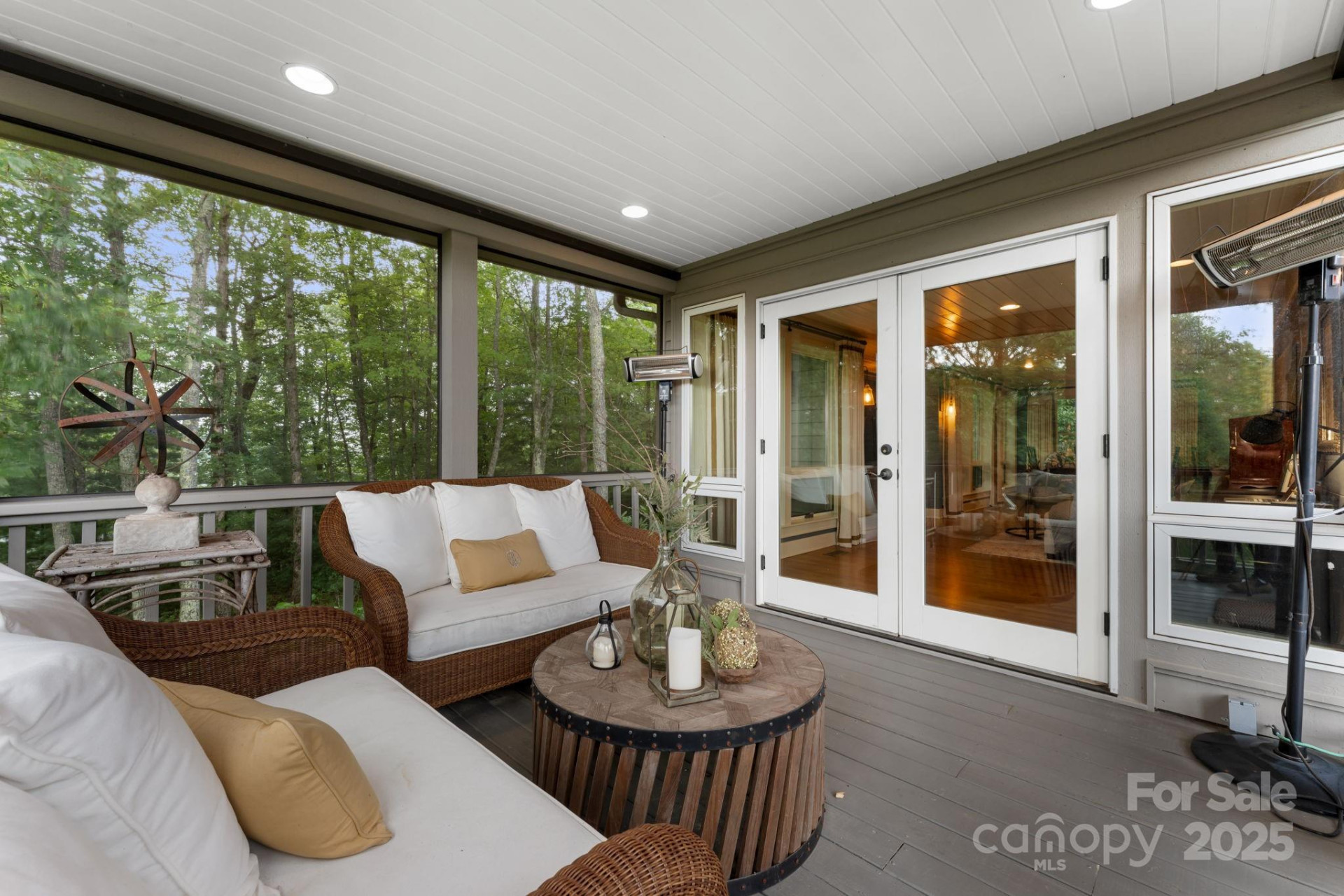 1031 Rochester Drive #9 - Photo 21