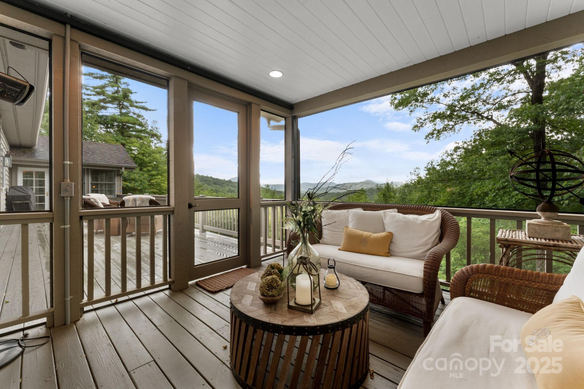 1031 Rochester Drive #9 - Photo 22