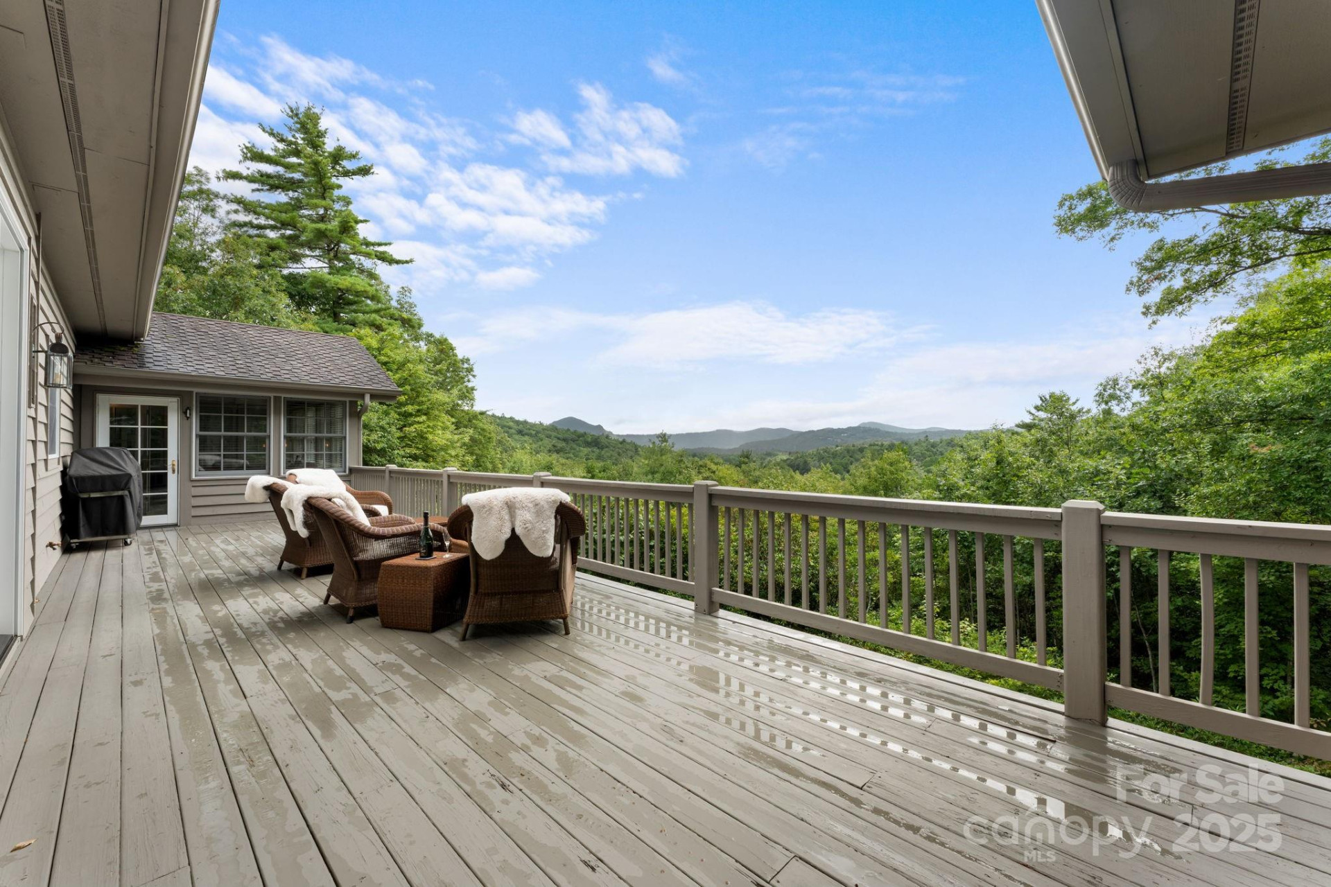 1031 Rochester Drive #9 - Photo 23