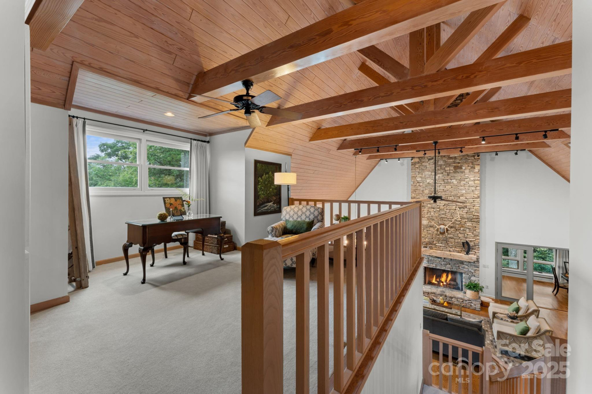 1031 Rochester Drive #9 - Photo 24