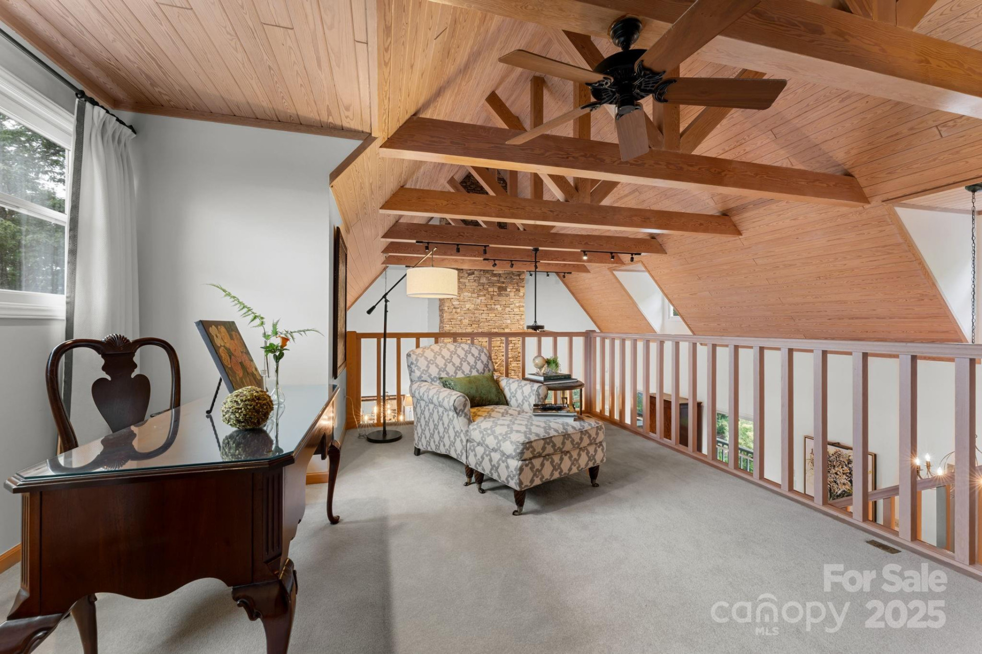 1031 Rochester Drive #9 - Photo 25