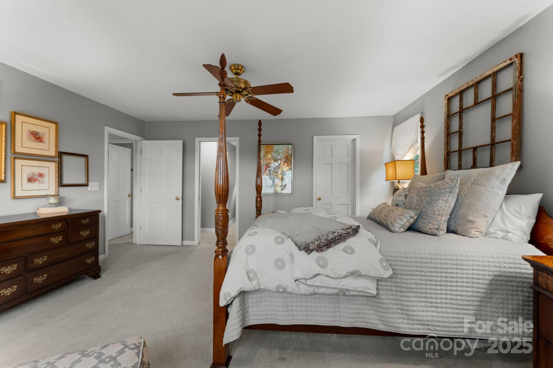 1031 Rochester Drive #9 - Photo 26