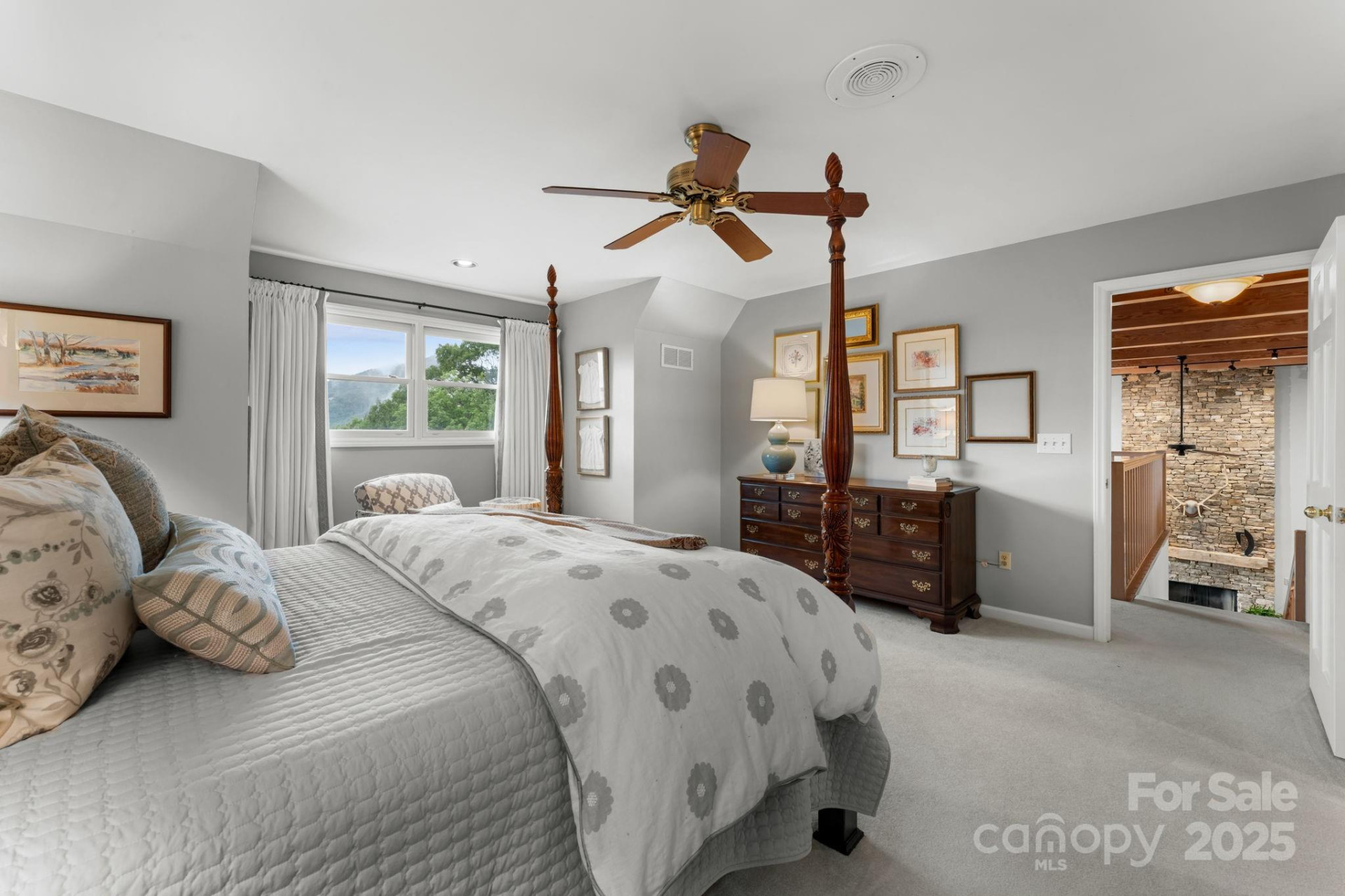 1031 Rochester Drive #9 - Photo 27