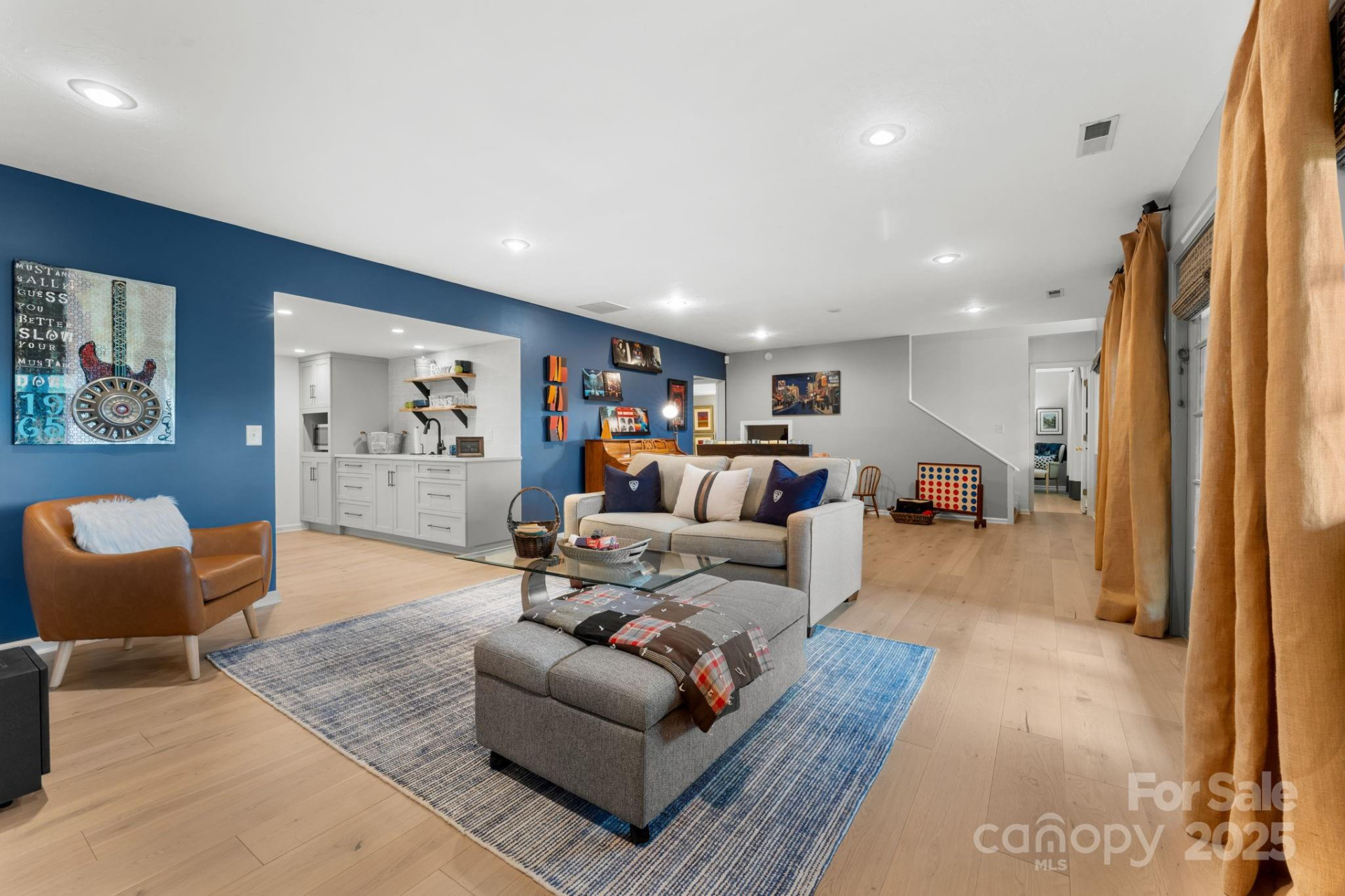1031 Rochester Drive #9 - Photo 28