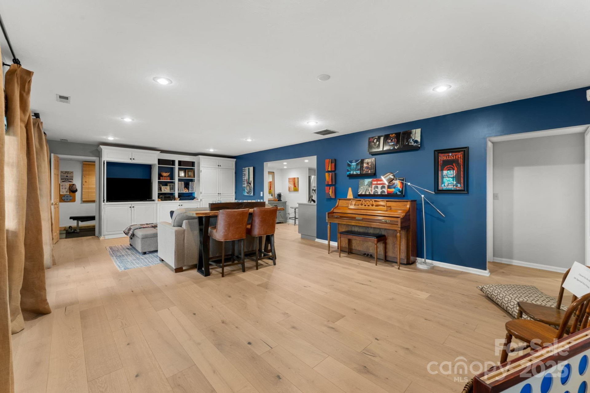 1031 Rochester Drive #9 - Photo 30