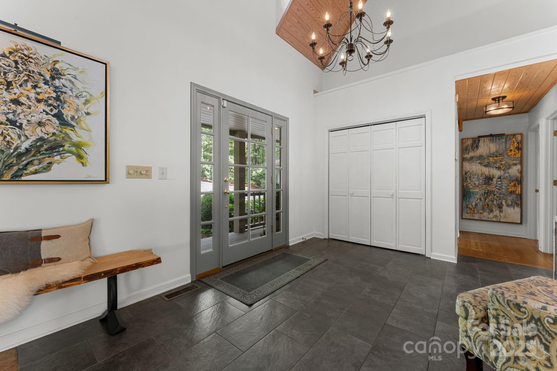 1031 Rochester Drive #9 - Photo 4