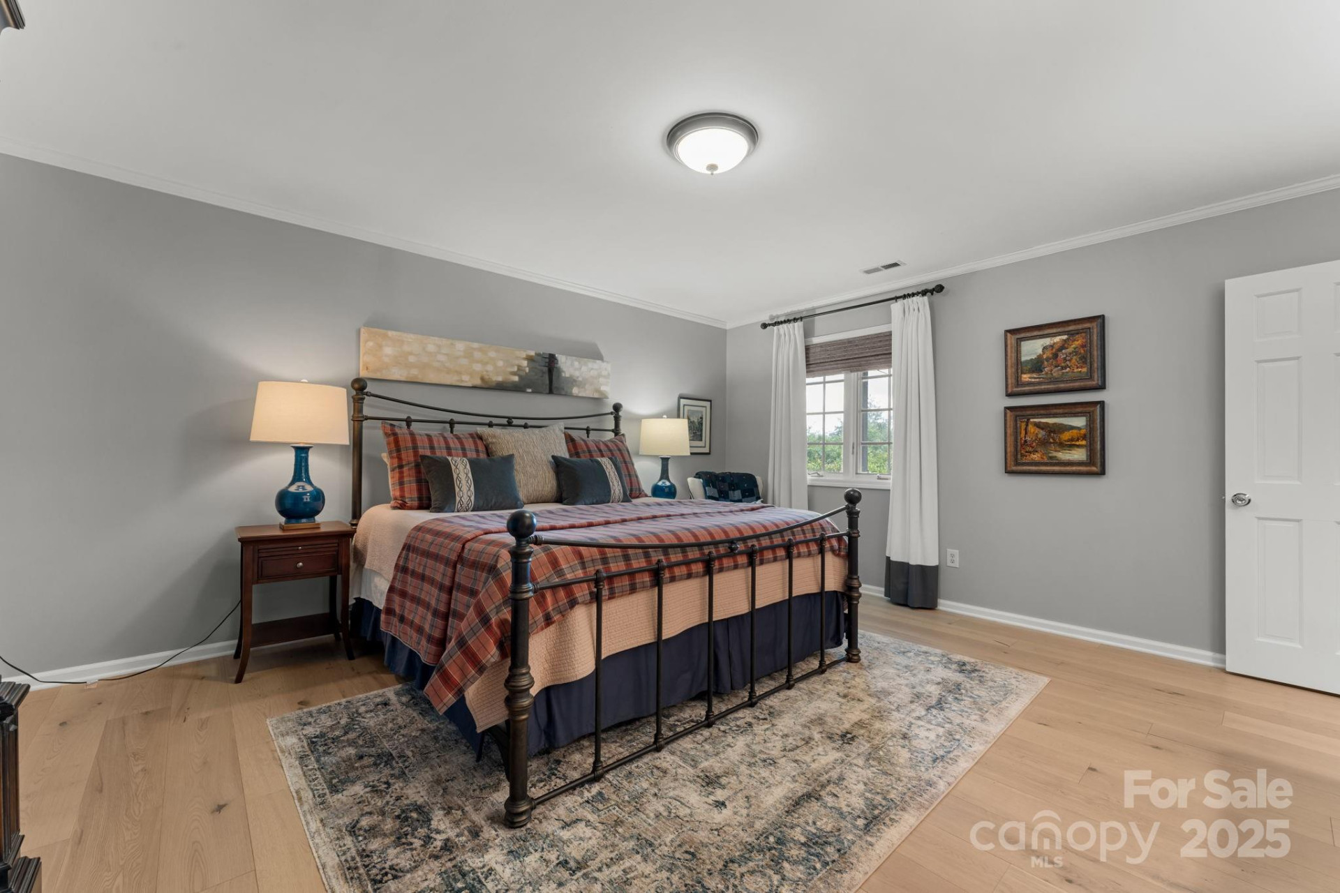 1031 Rochester Drive #9 - Photo 31