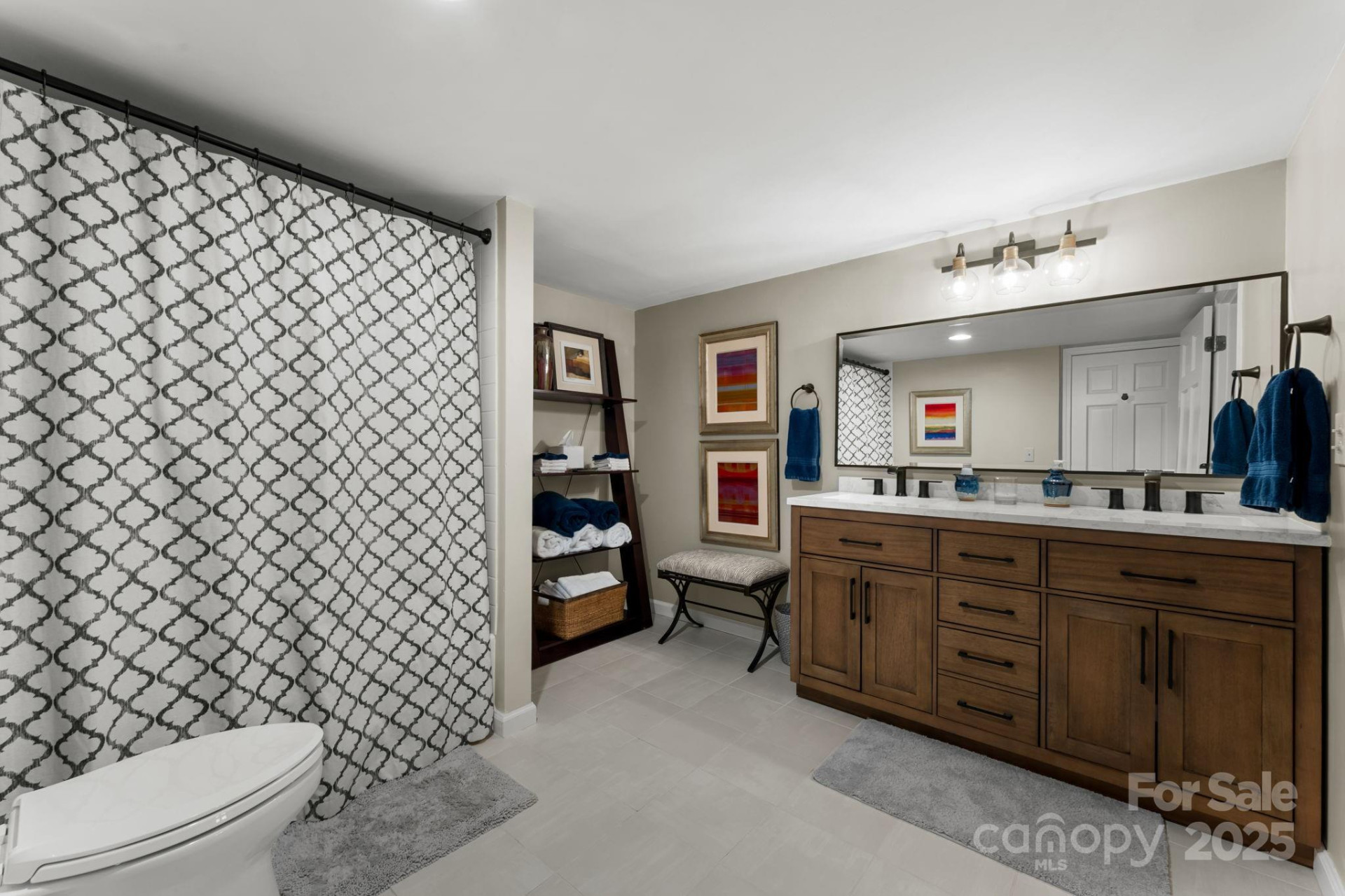 1031 Rochester Drive #9 - Photo 32