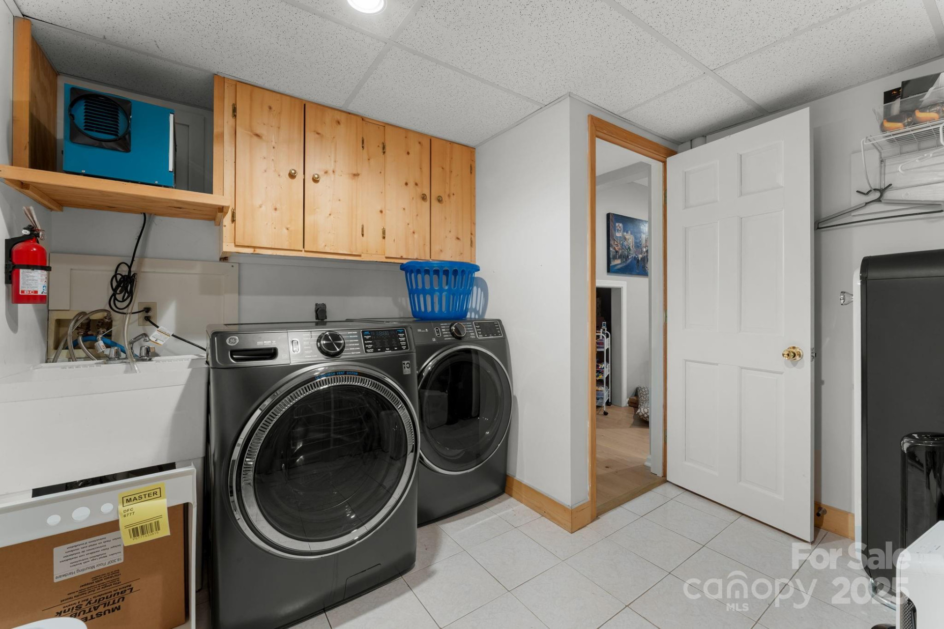 1031 Rochester Drive #9 - Photo 33