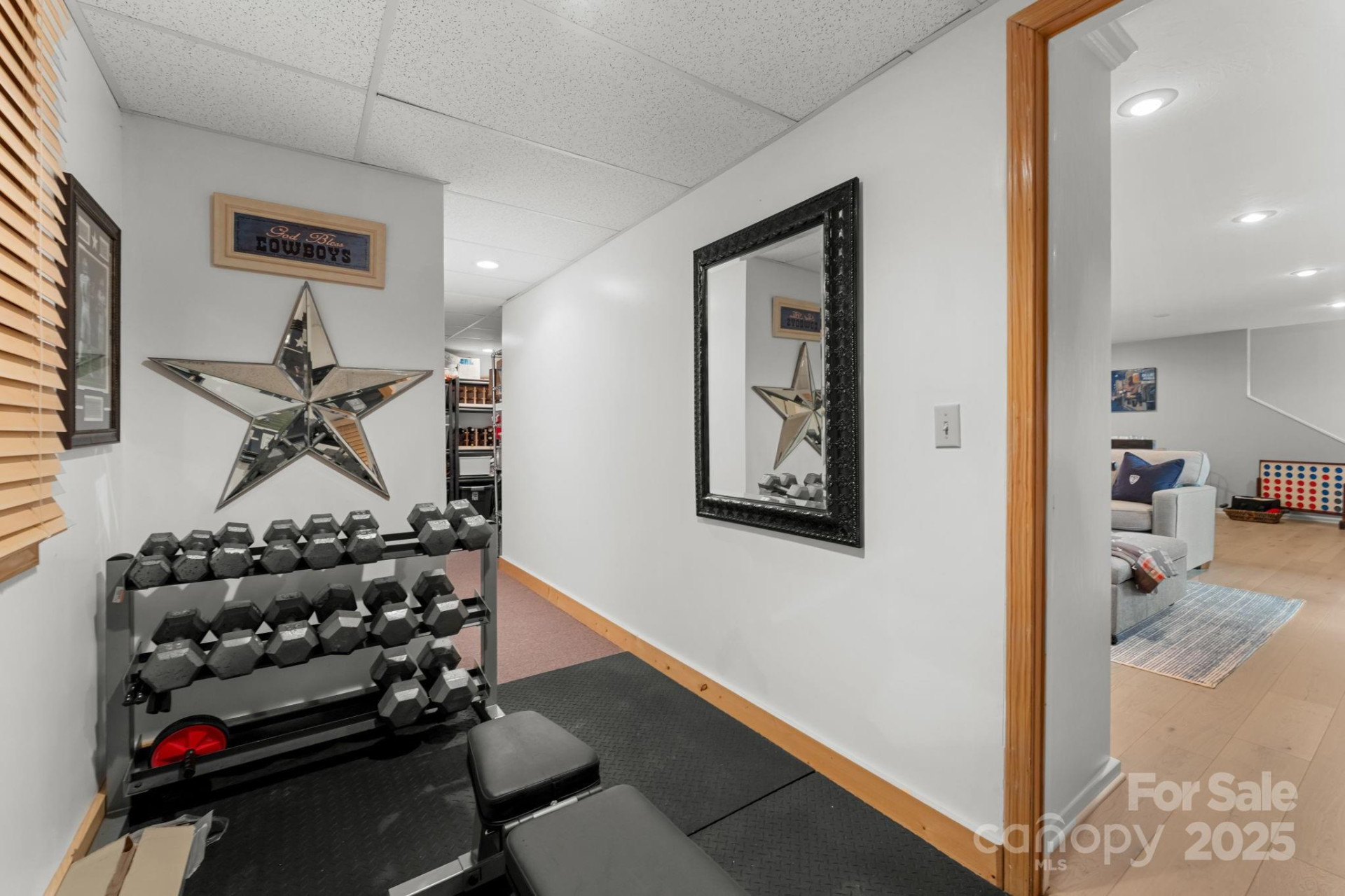 1031 Rochester Drive #9 - Photo 34