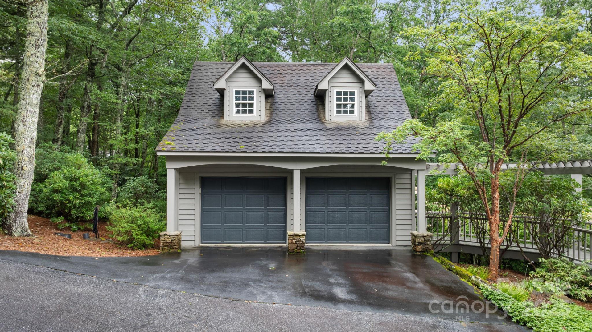 1031 Rochester Drive #9 - Photo 38