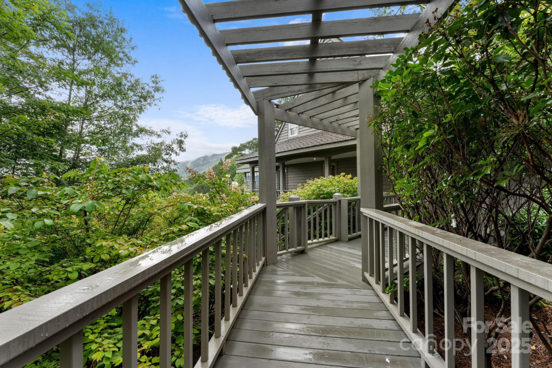 1031 Rochester Drive #9 - Photo 39