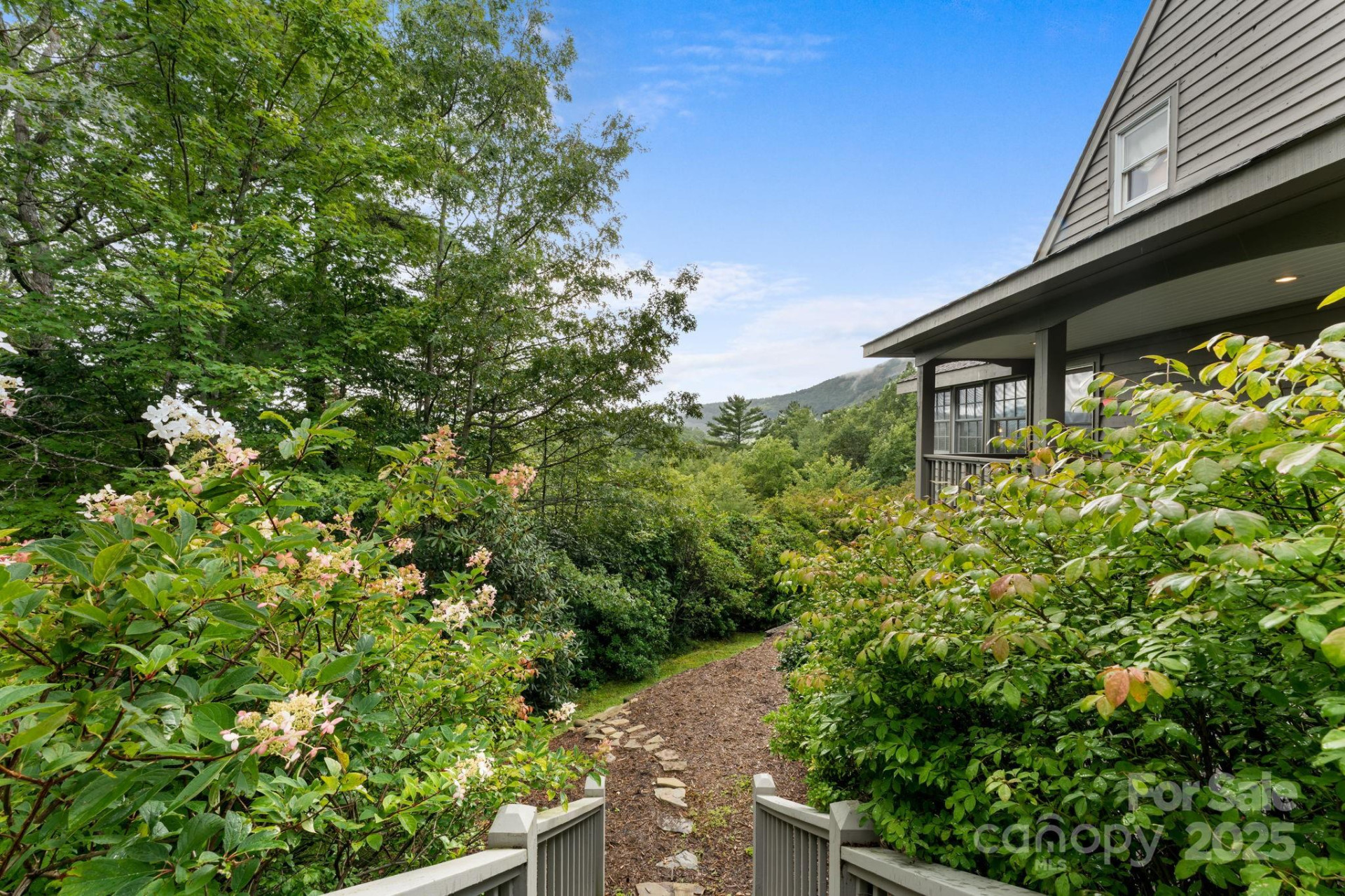 1031 Rochester Drive #9 - Photo 40