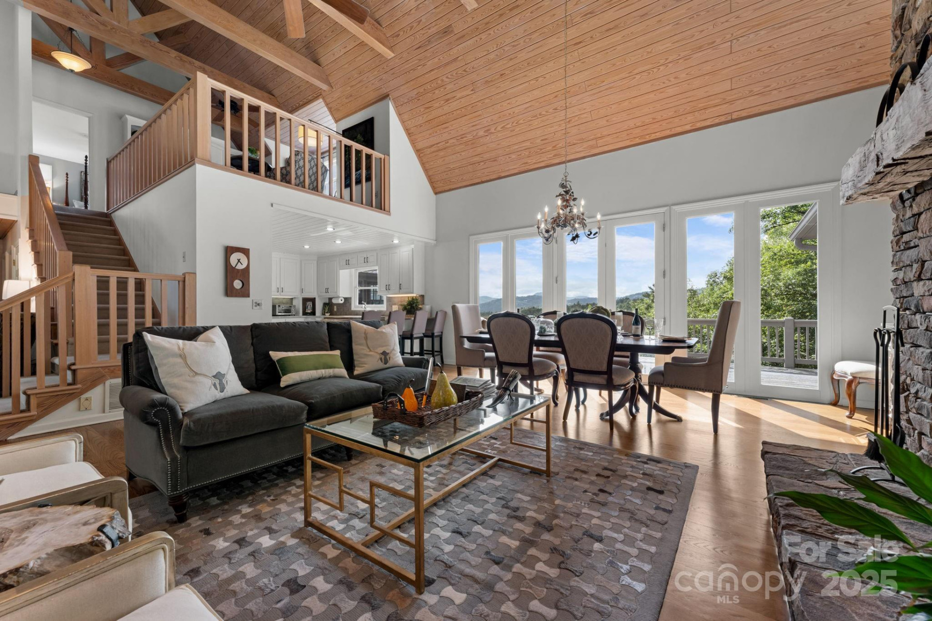 1031 Rochester Drive #9 - Photo 6