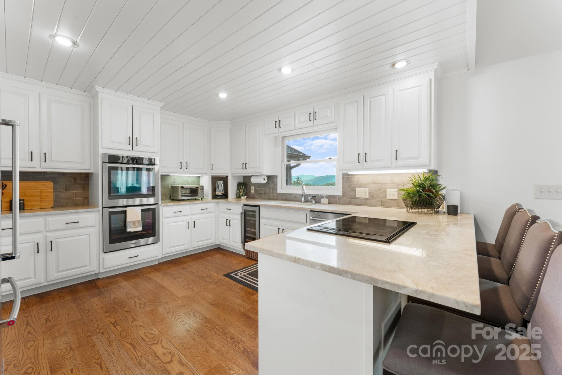 1031 Rochester Drive #9 - Photo 8