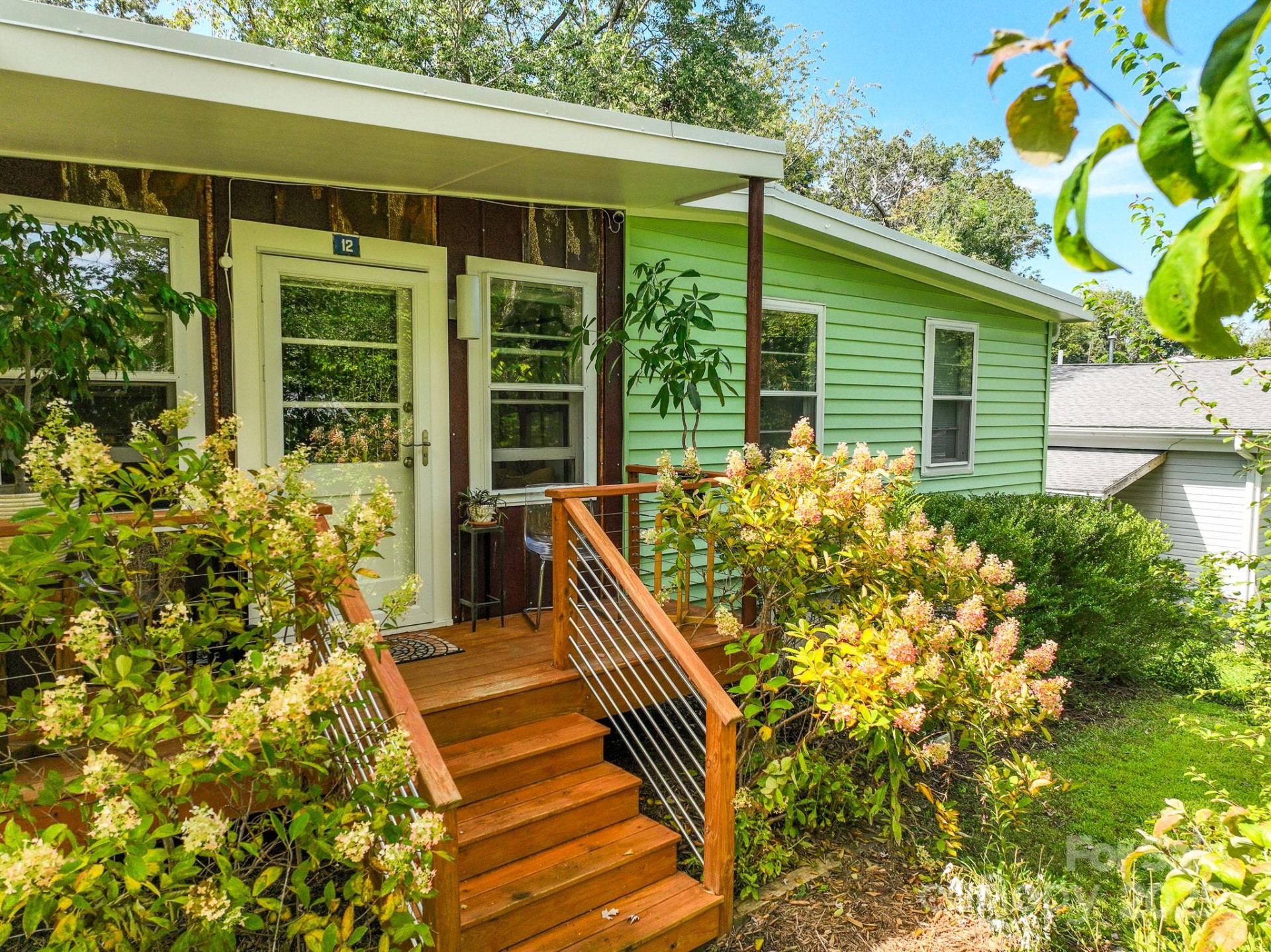 12 Rex Drive