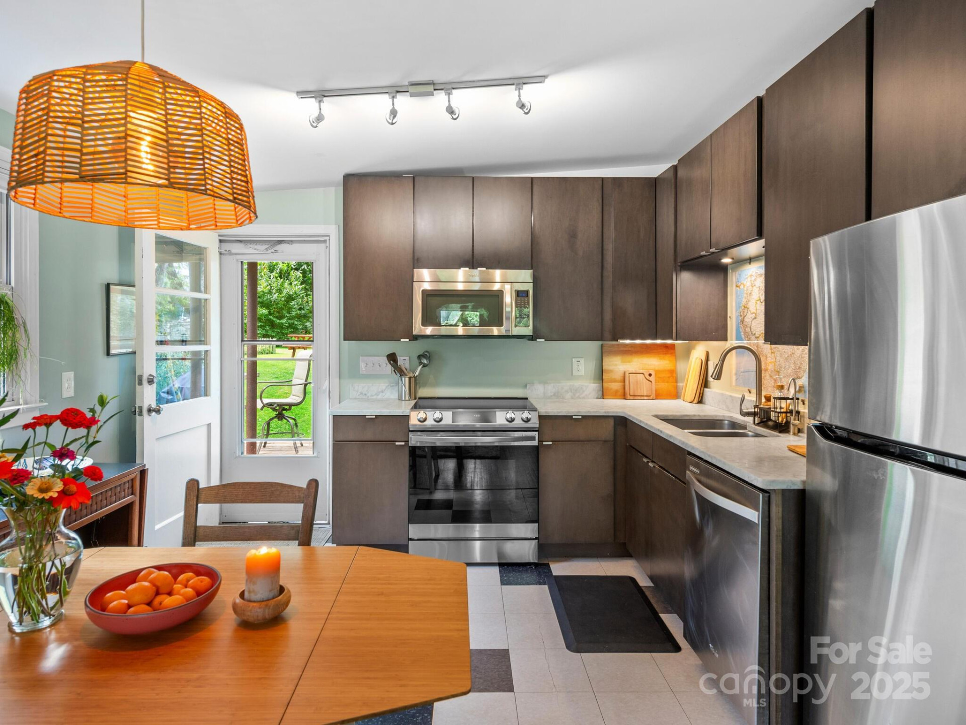 12 Rex Drive - Photo 11