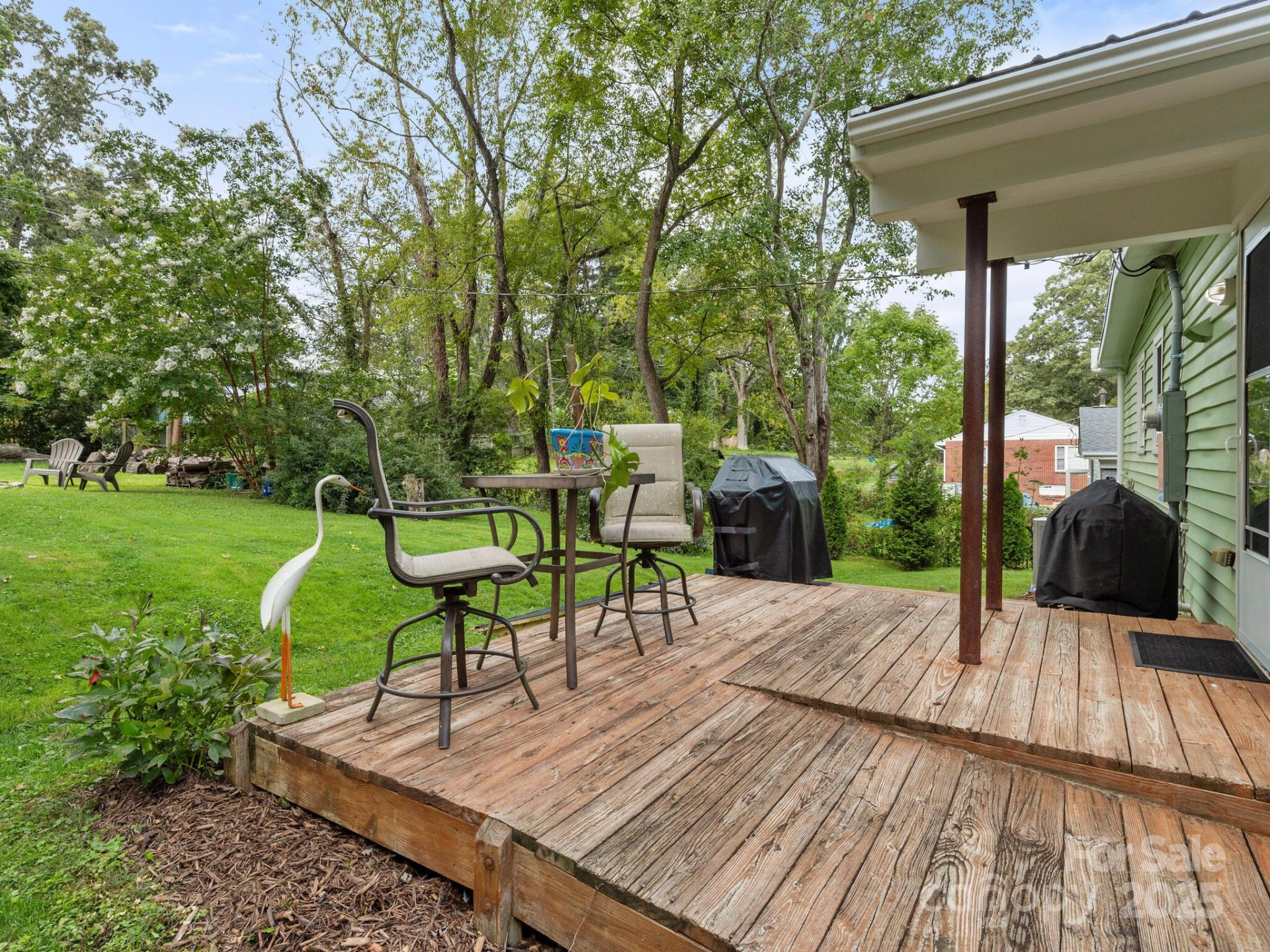 12 Rex Drive - Photo 12