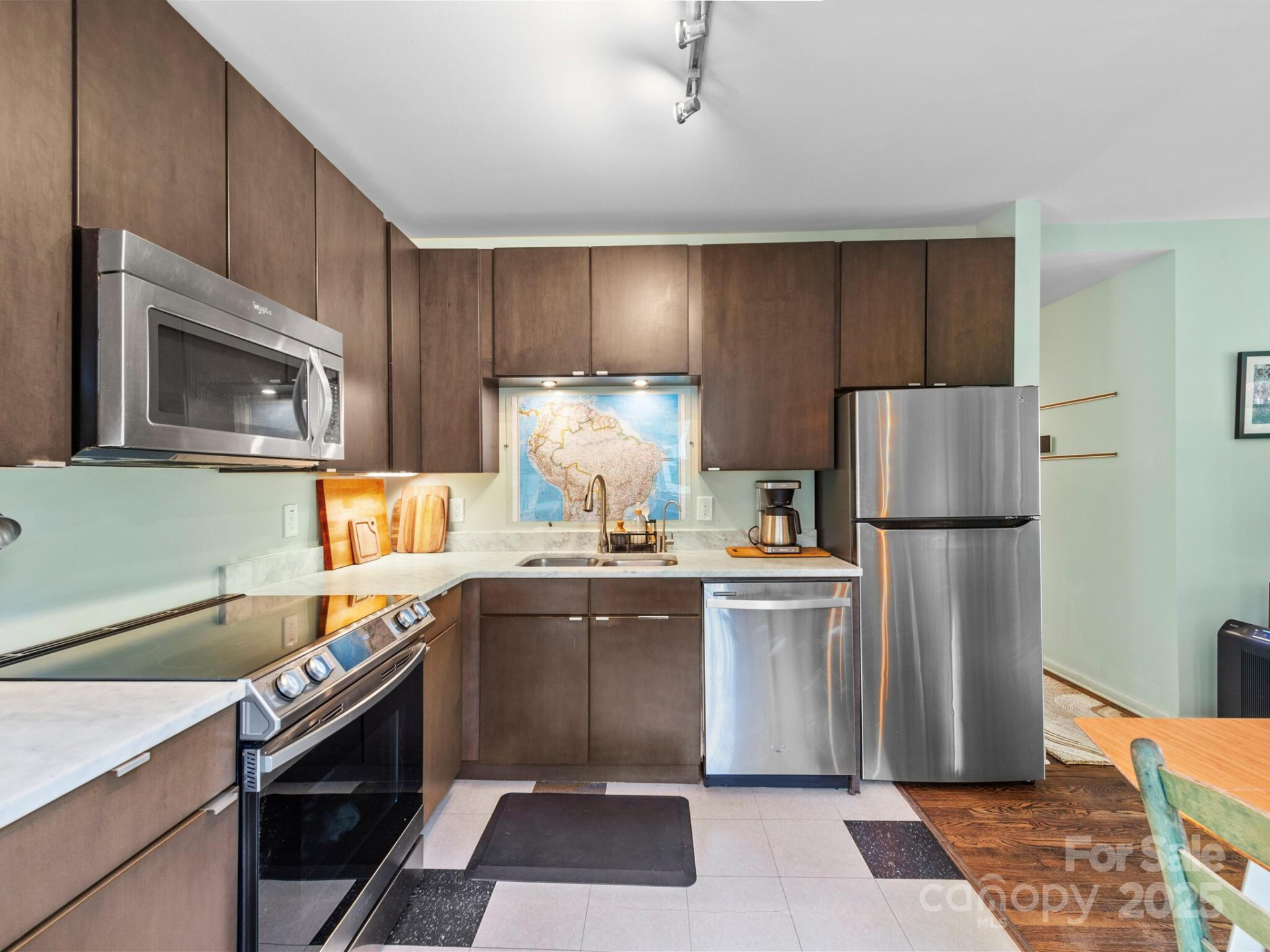 12 Rex Drive - Photo 13
