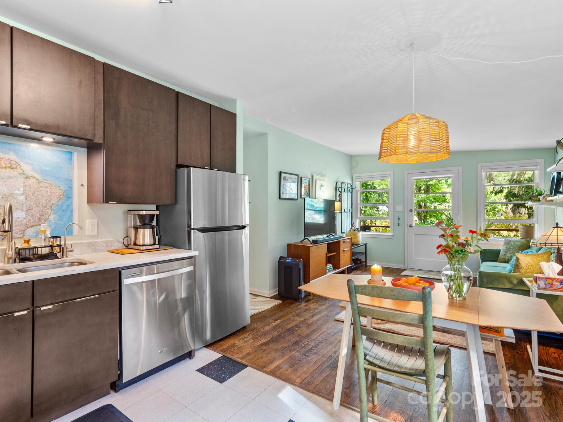 12 Rex Drive - Photo 14