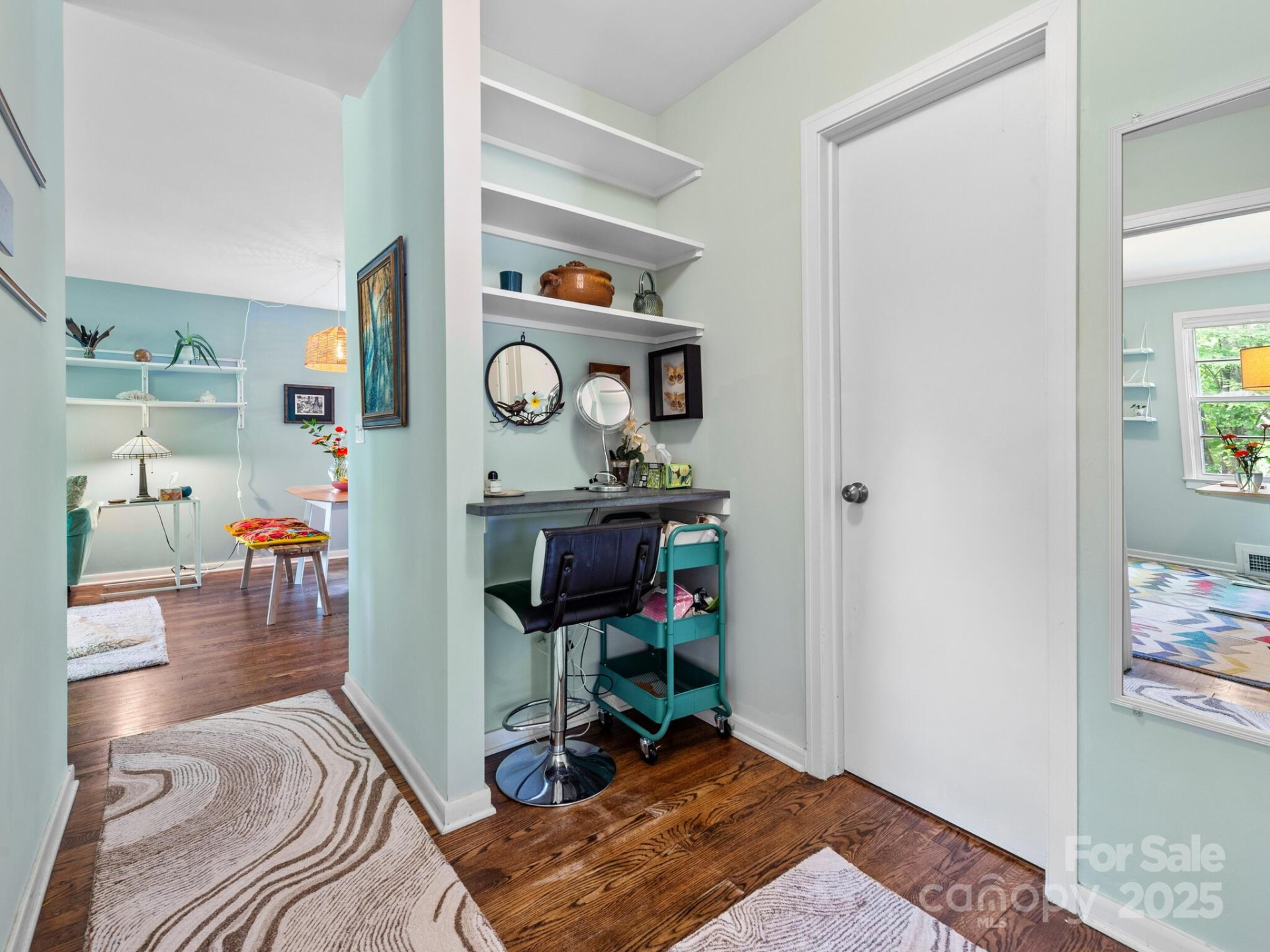 12 Rex Drive - Photo 15