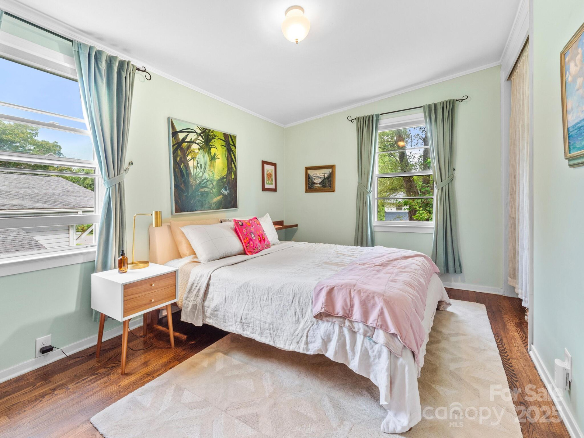 12 Rex Drive - Photo 16