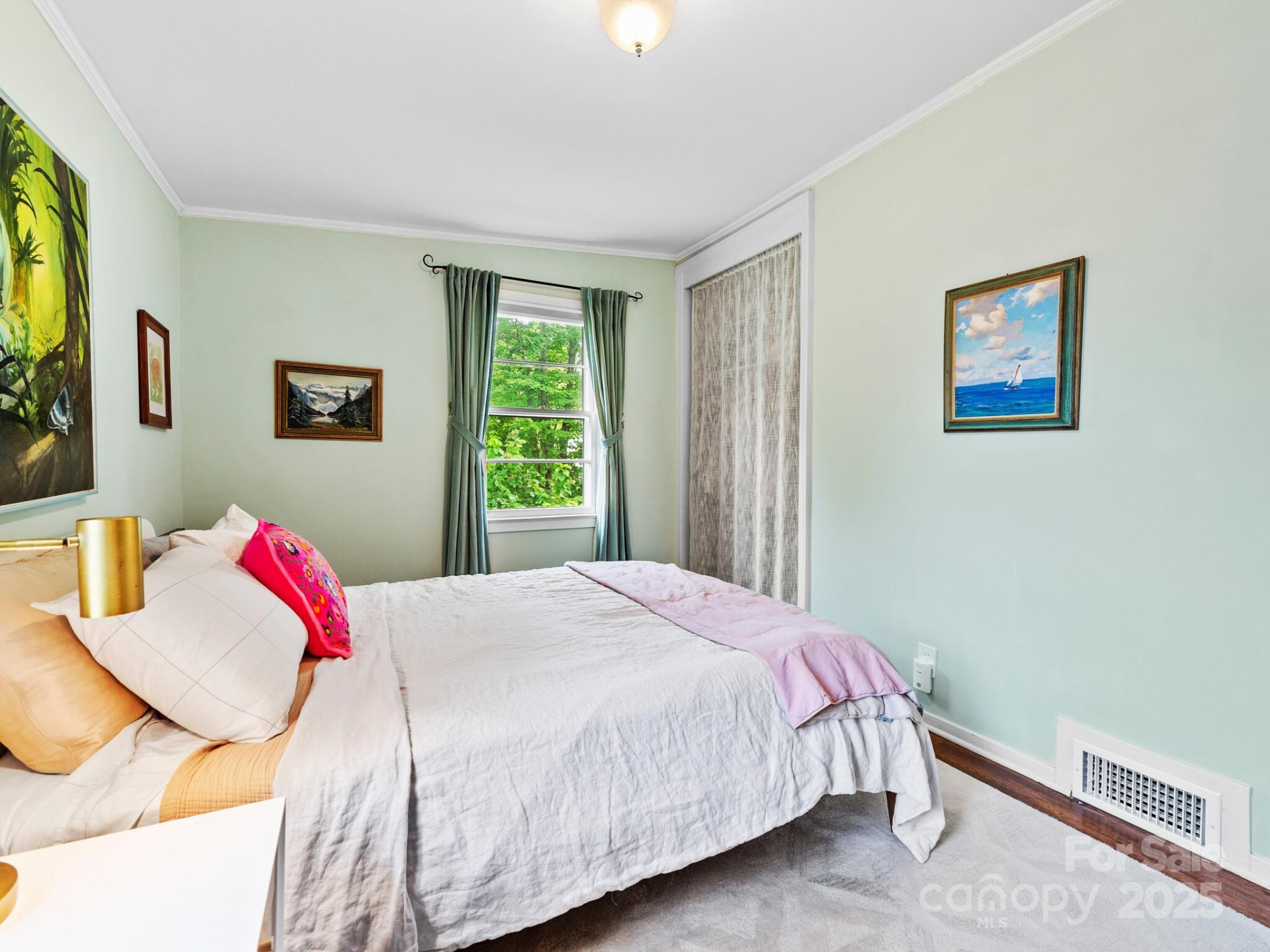 12 Rex Drive - Photo 17