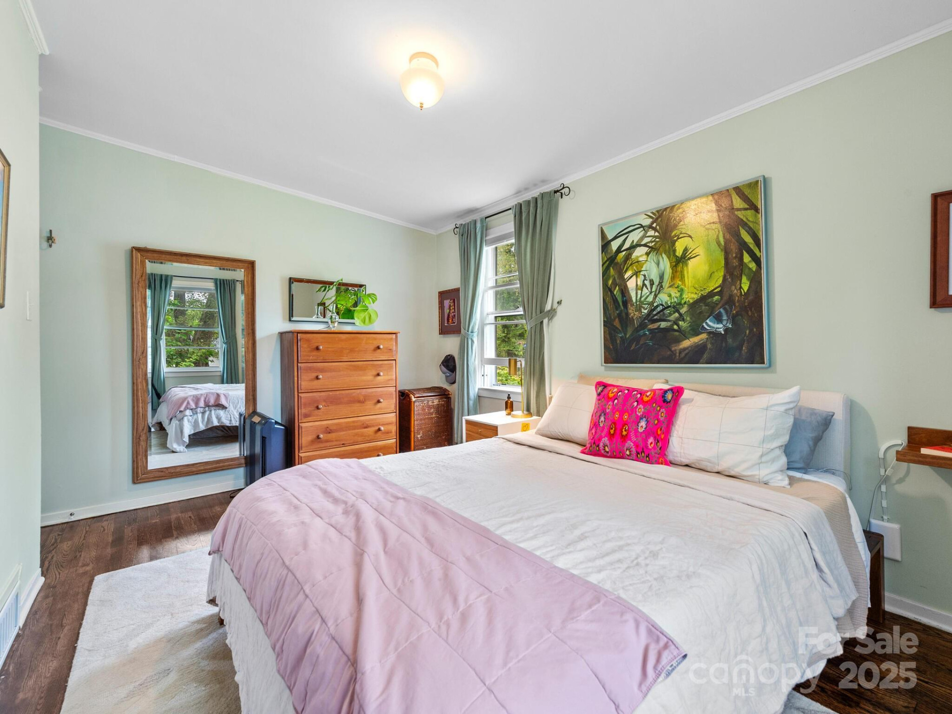12 Rex Drive - Photo 18