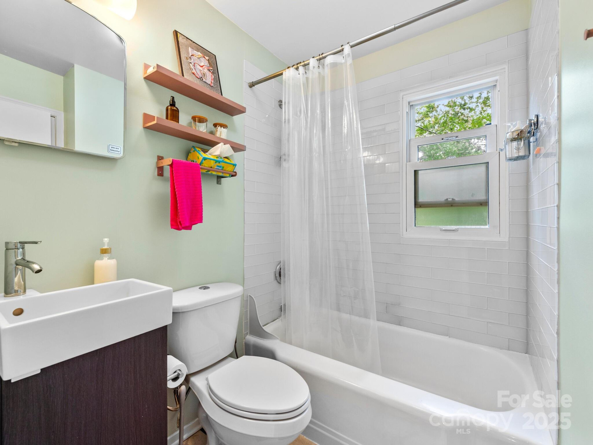 12 Rex Drive - Photo 19