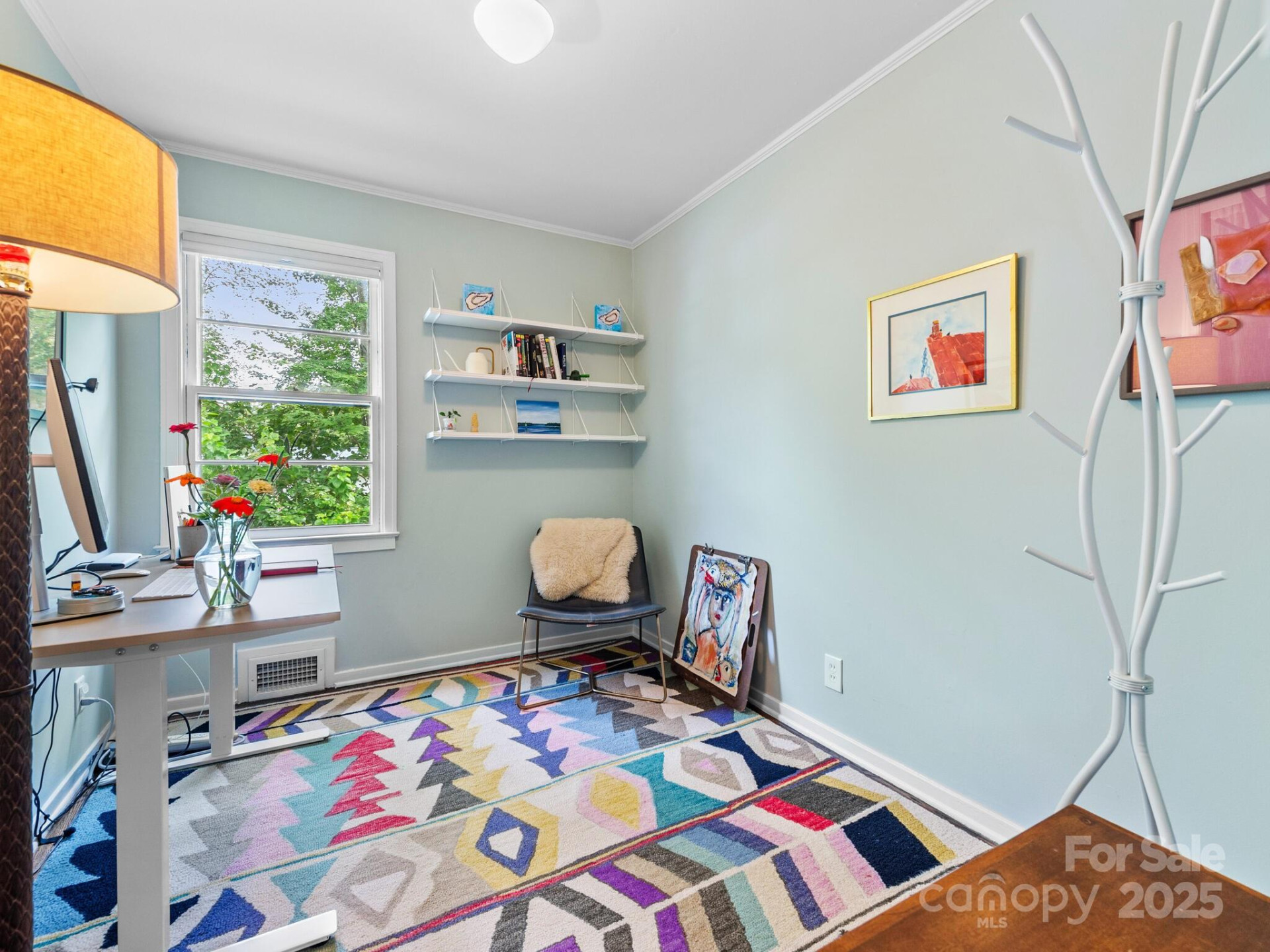 12 Rex Drive - Photo 20