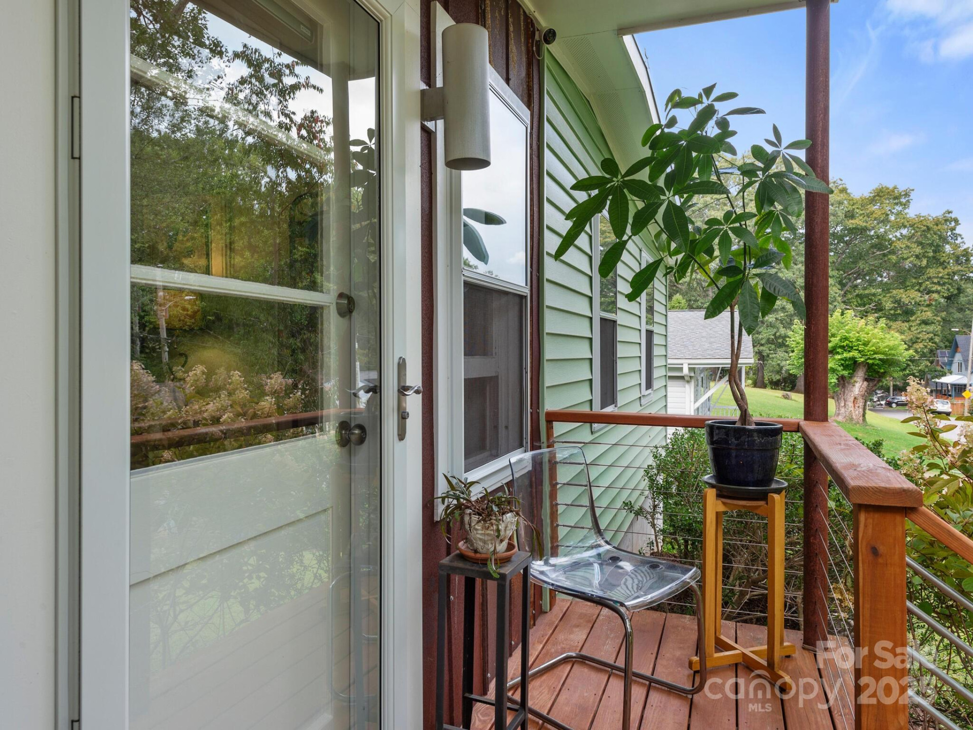 12 Rex Drive - Photo 3