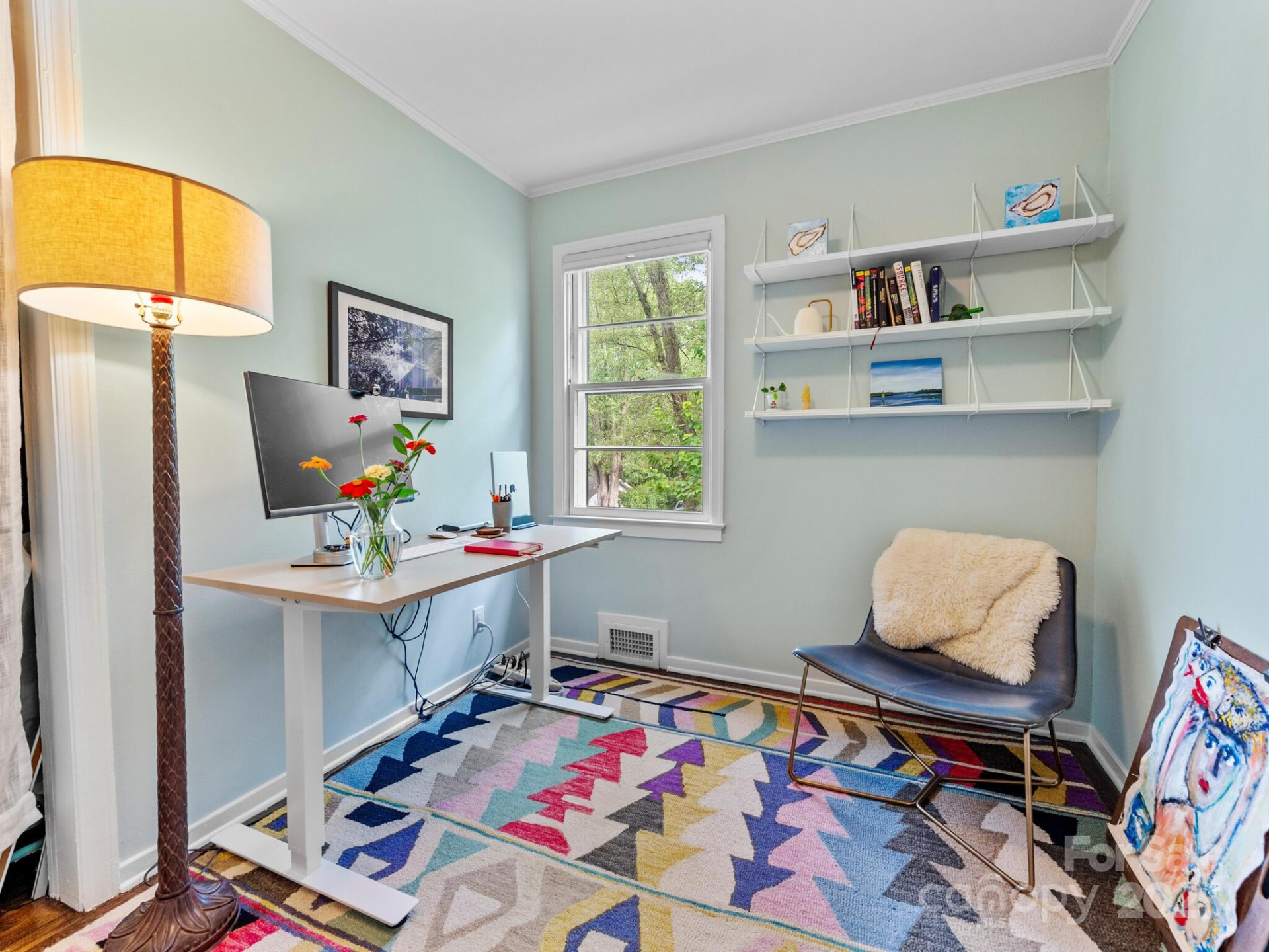 12 Rex Drive - Photo 21
