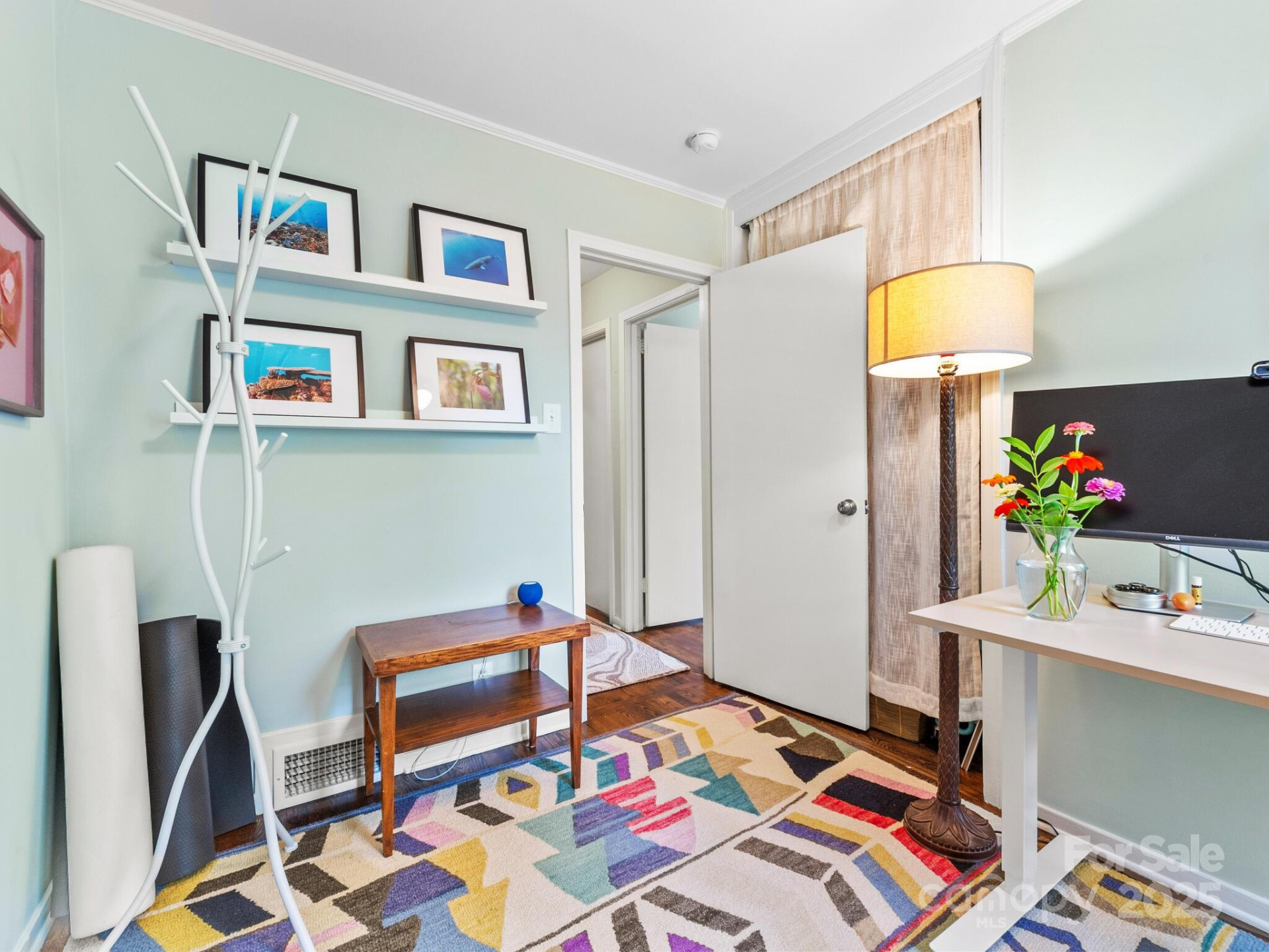 12 Rex Drive - Photo 22