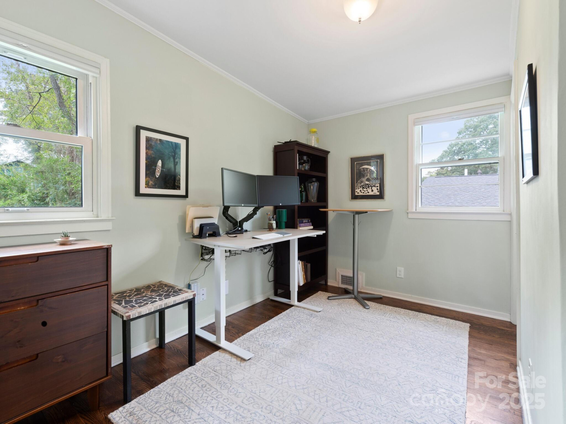 12 Rex Drive - Photo 23