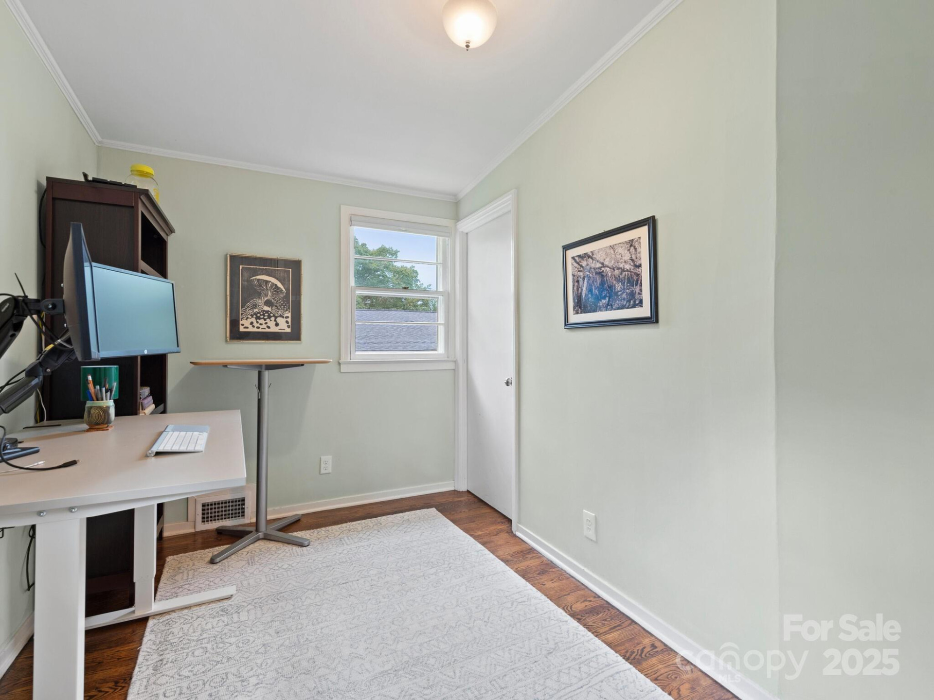 12 Rex Drive - Photo 24