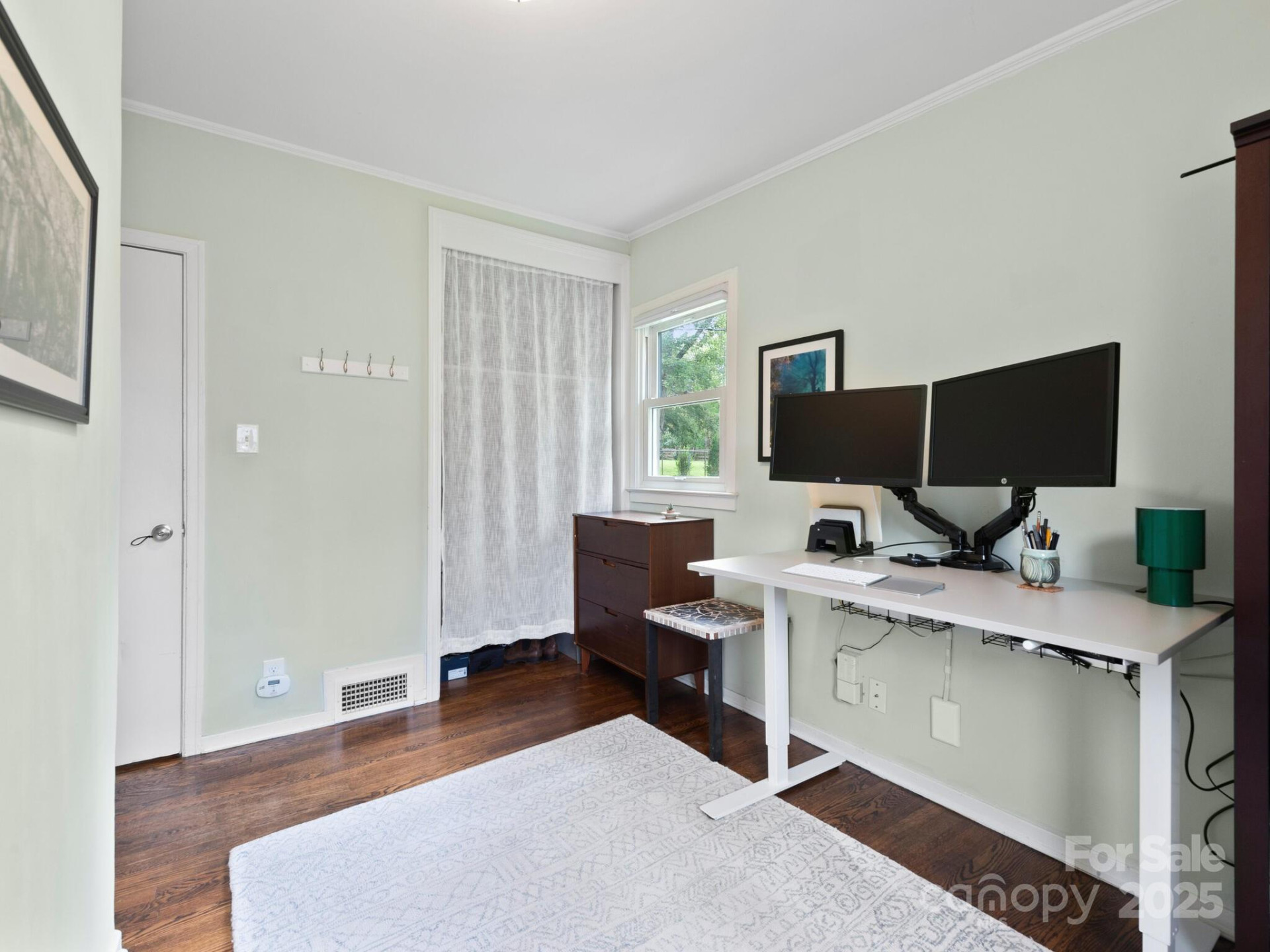 12 Rex Drive - Photo 25