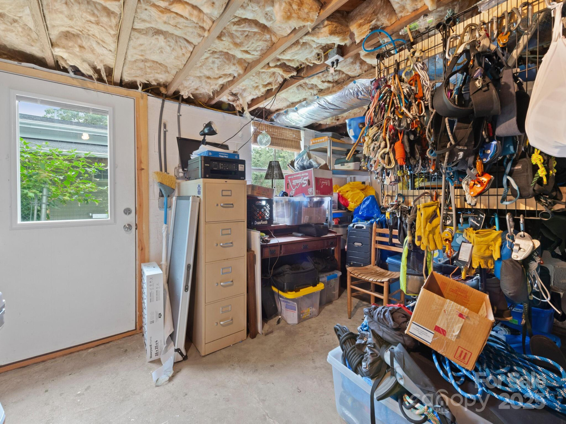 12 Rex Drive - Photo 26