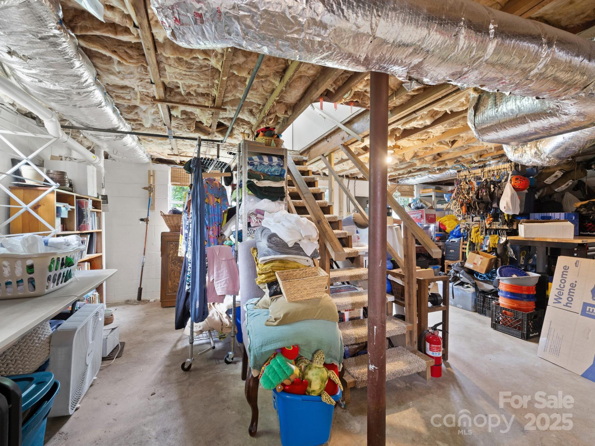 12 Rex Drive - Photo 27