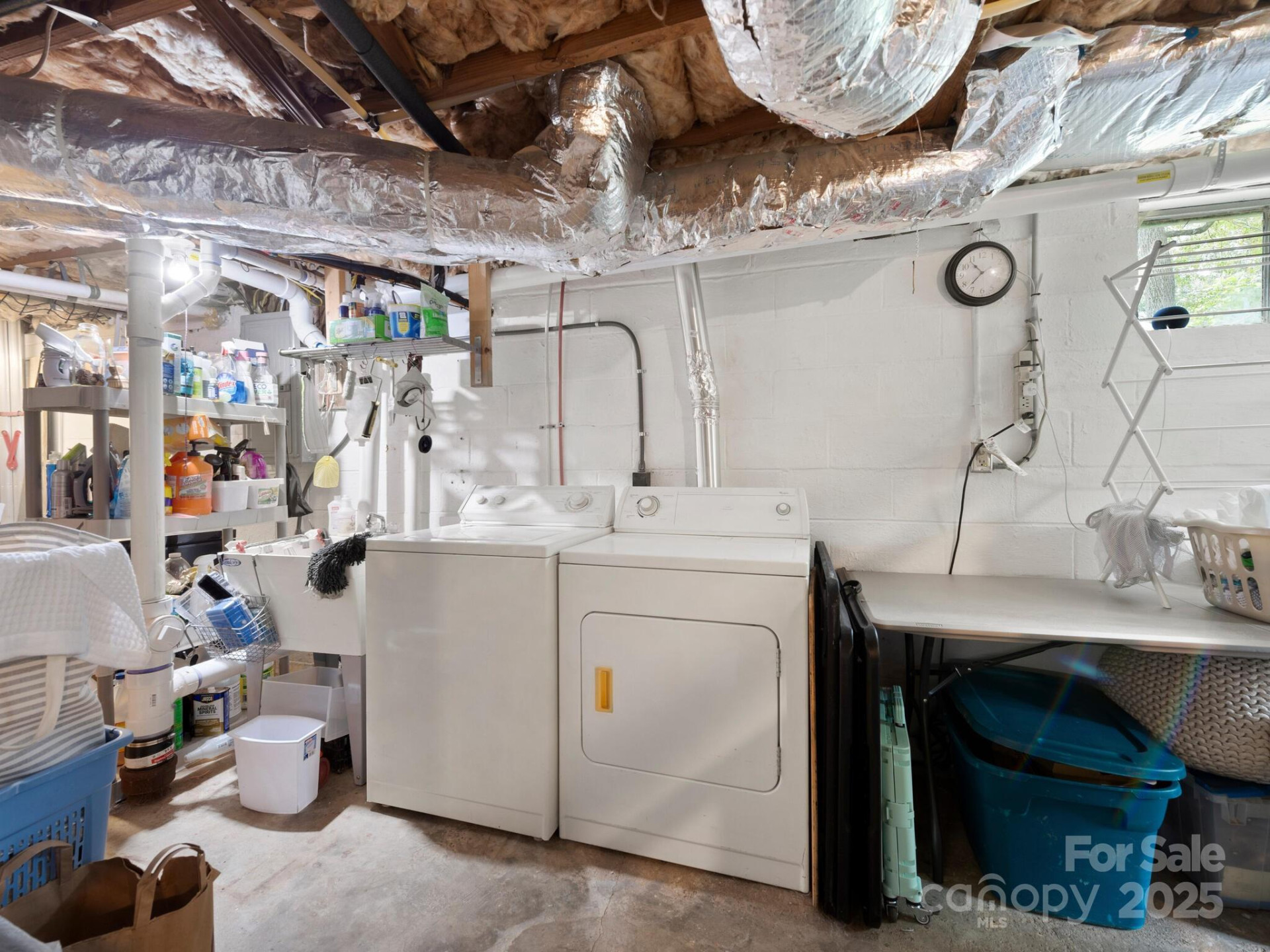 12 Rex Drive - Photo 28
