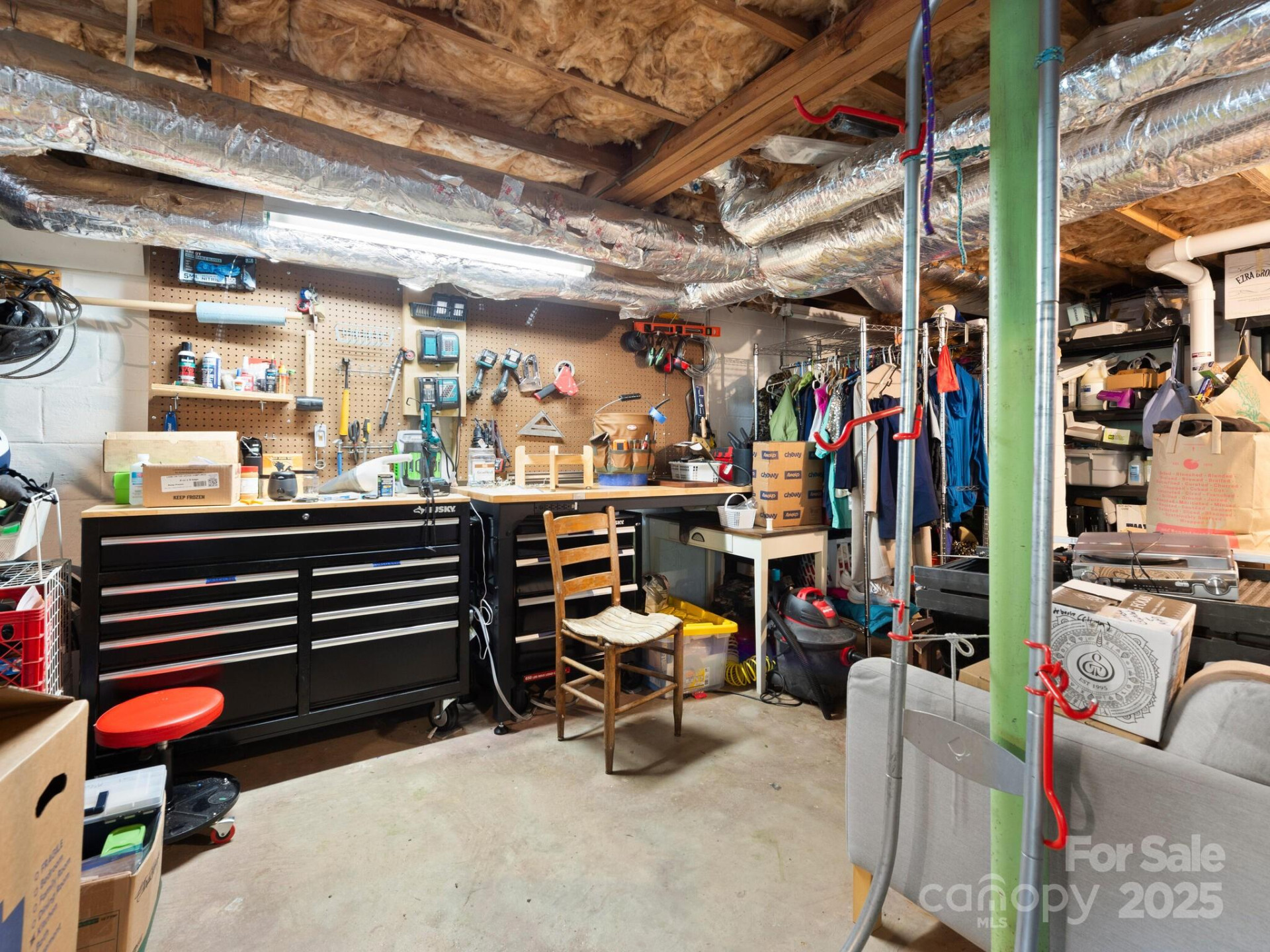 12 Rex Drive - Photo 29