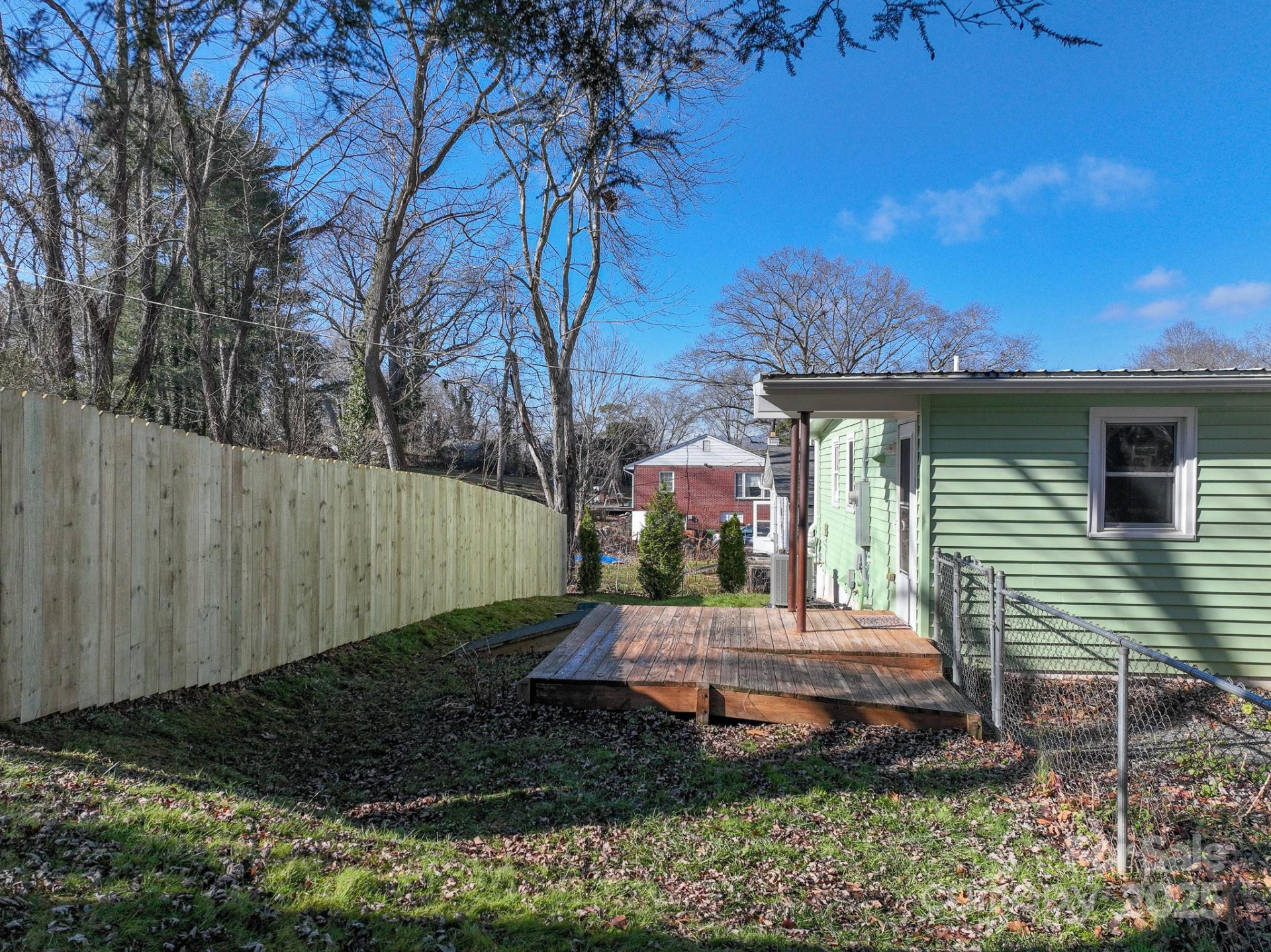12 Rex Drive - Photo 30