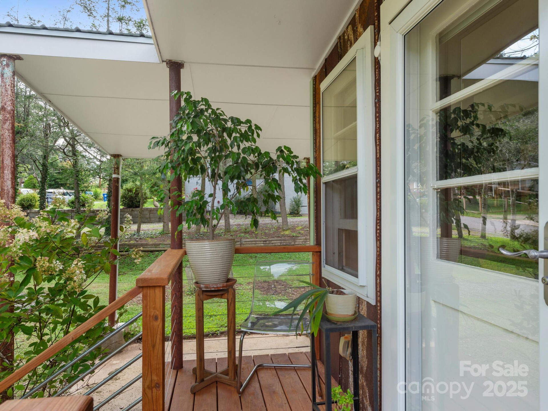 12 Rex Drive - Photo 4