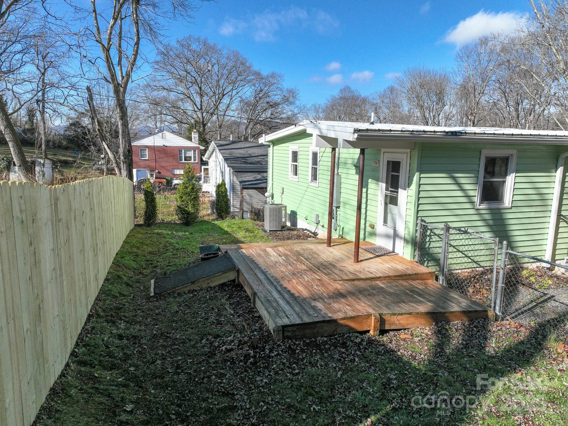 12 Rex Drive - Photo 31