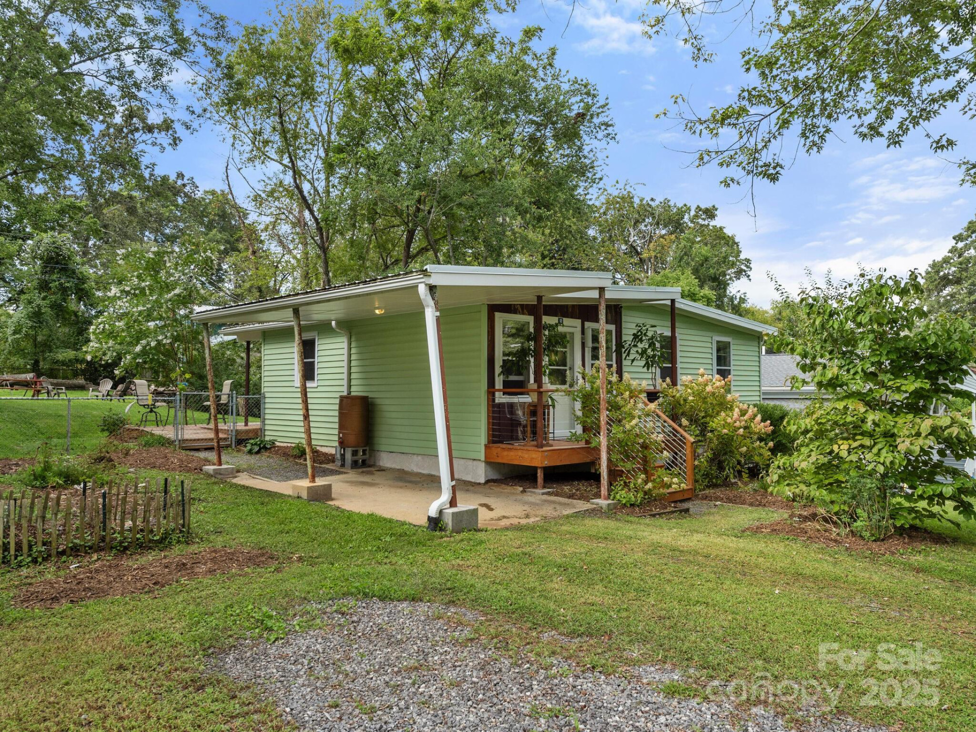 12 Rex Drive - Photo 32