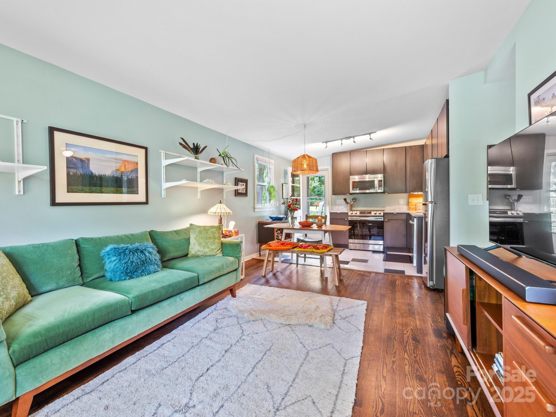 12 Rex Drive - Photo 5