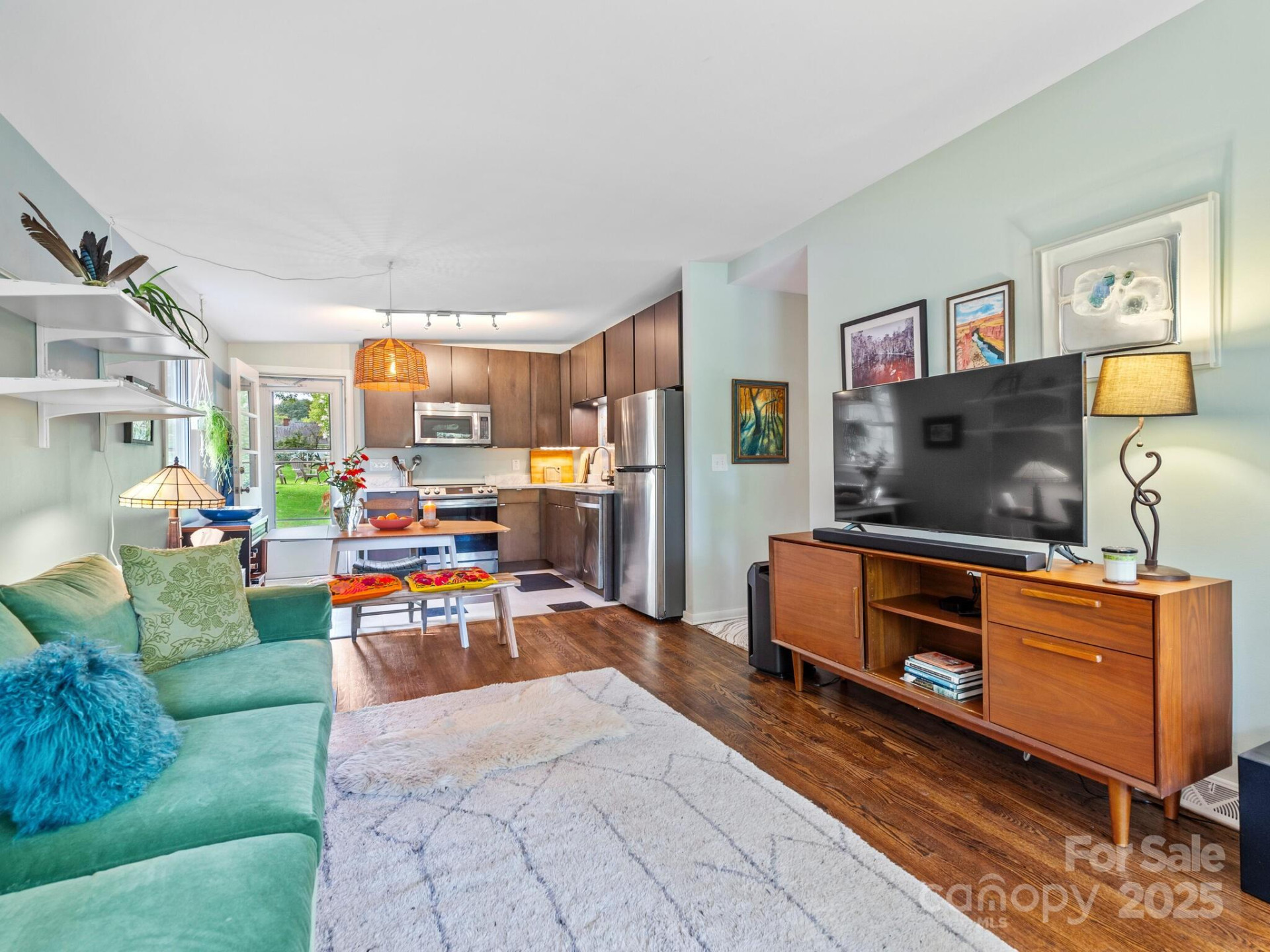 12 Rex Drive - Photo 6