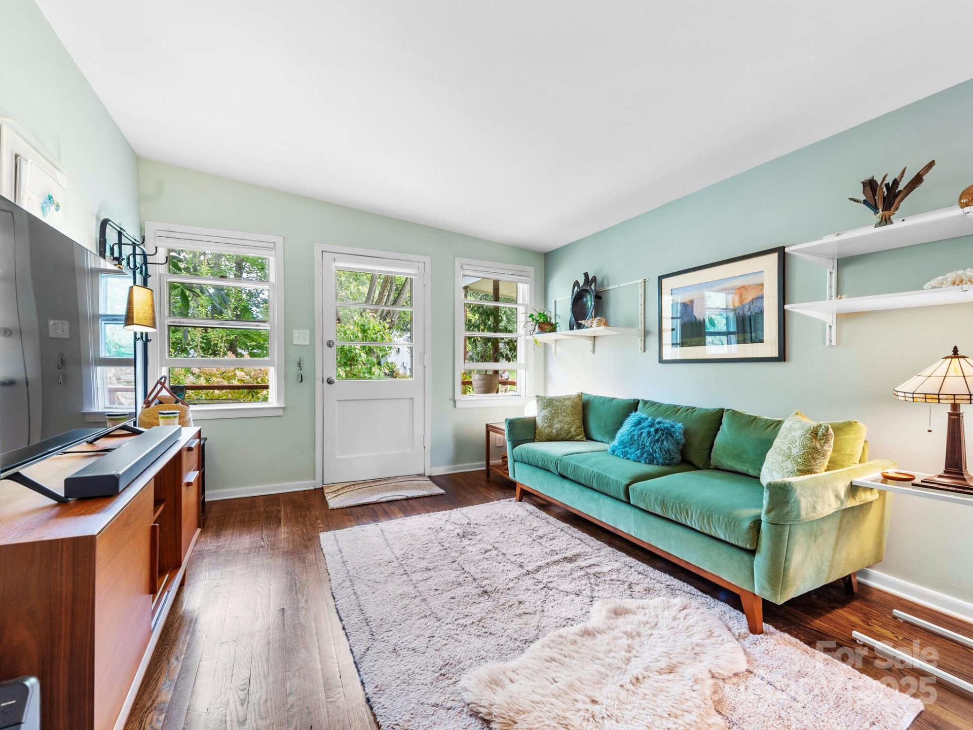 12 Rex Drive - Photo 7