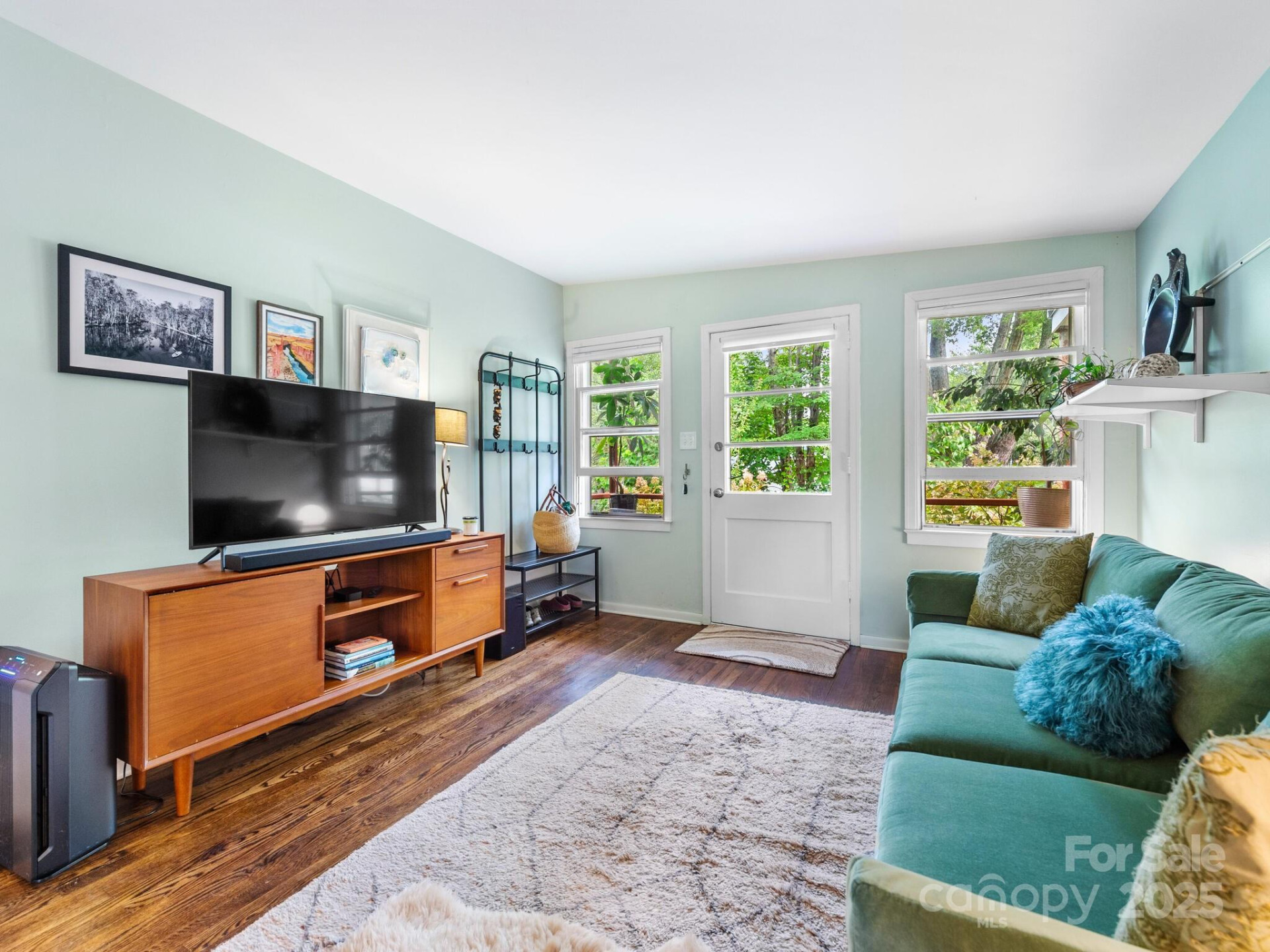 12 Rex Drive - Photo 8