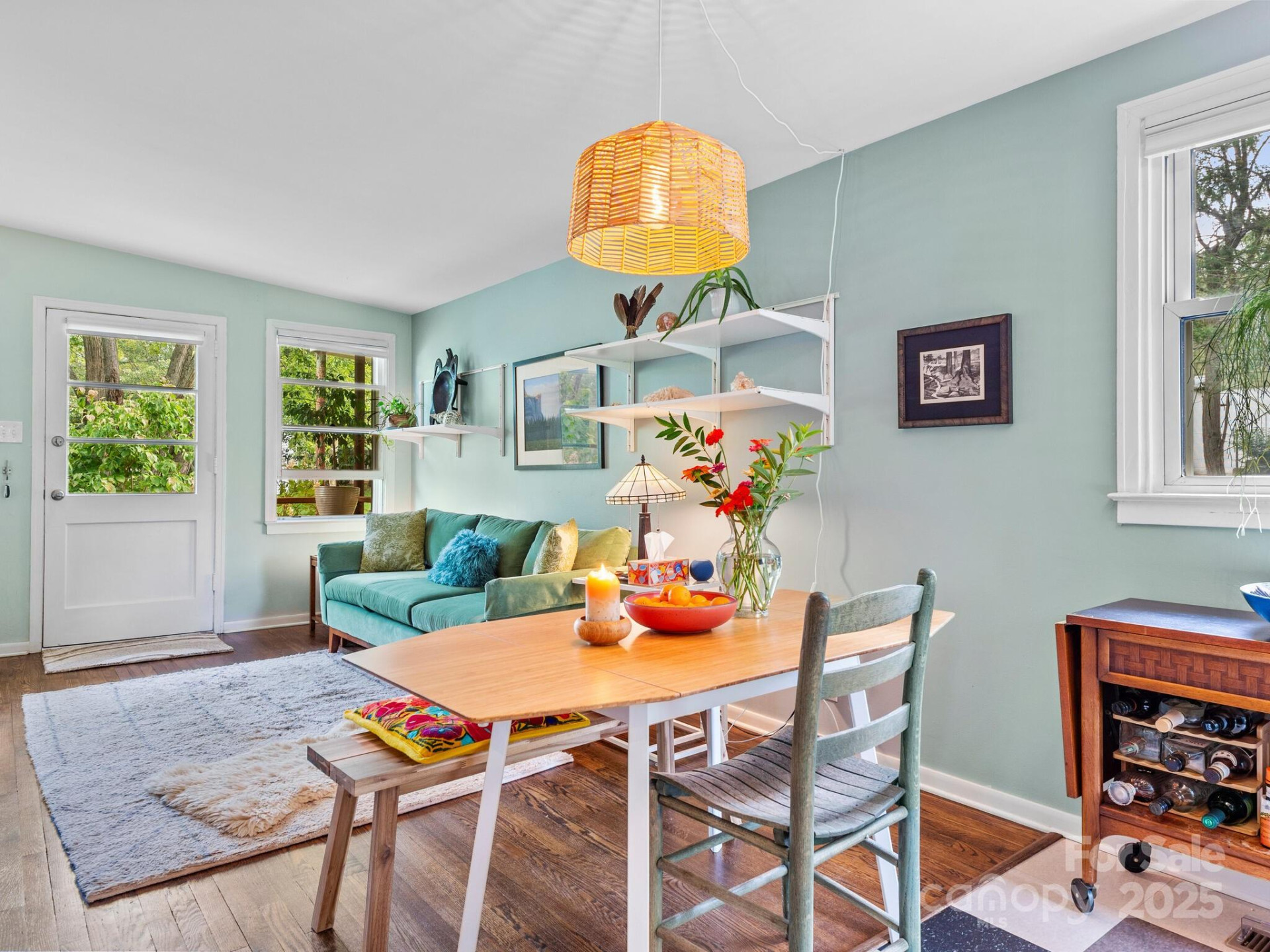 12 Rex Drive - Photo 9